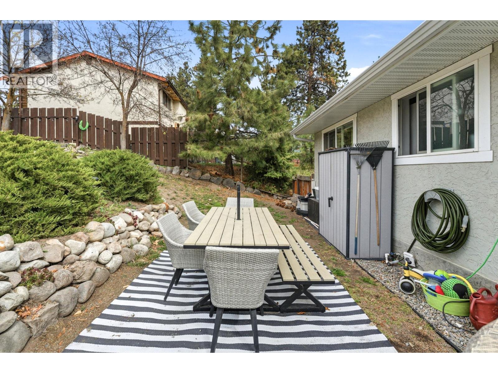 3472 Parklane Road