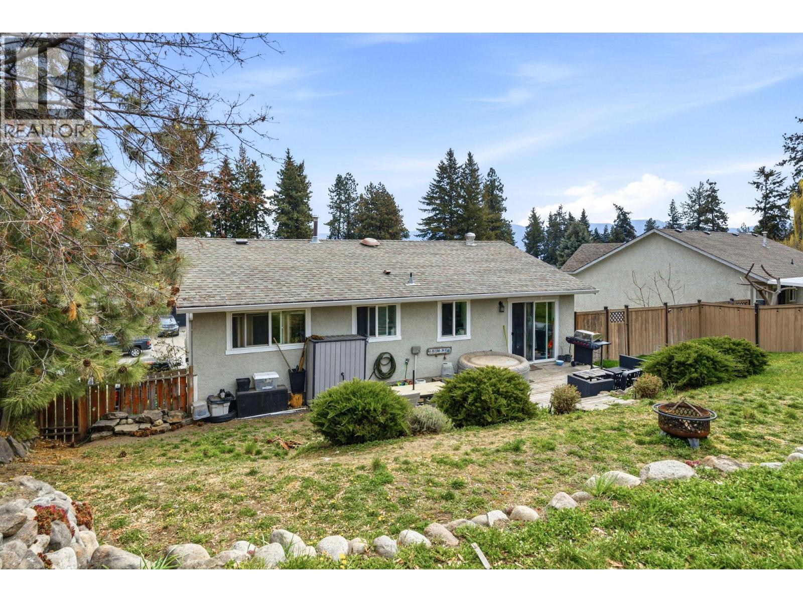 3472 Parklane Road