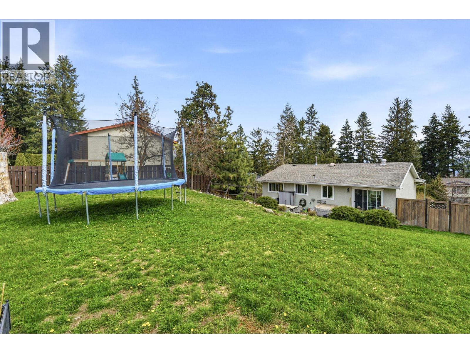 3472 Parklane Road