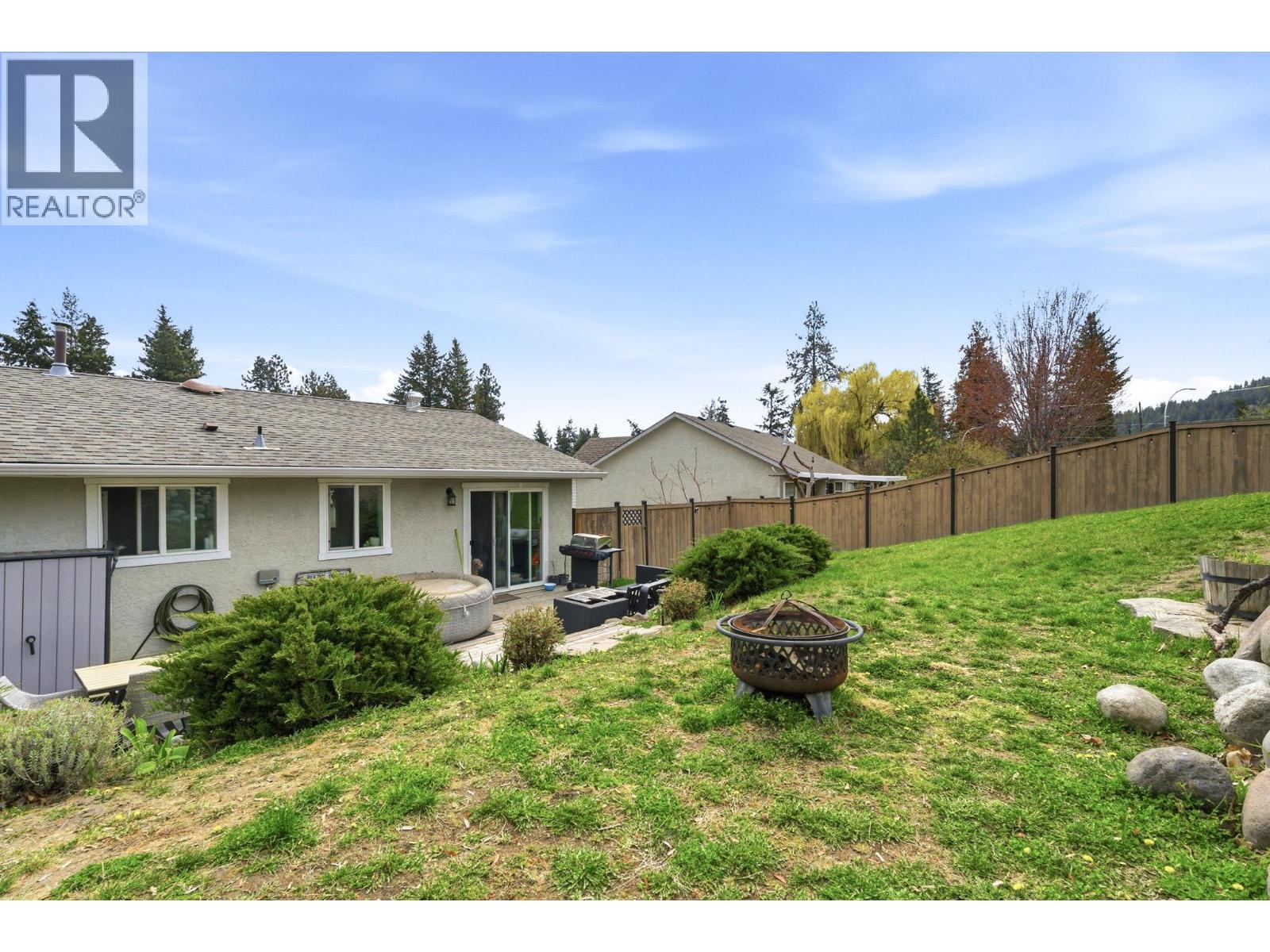 3472 Parklane Road