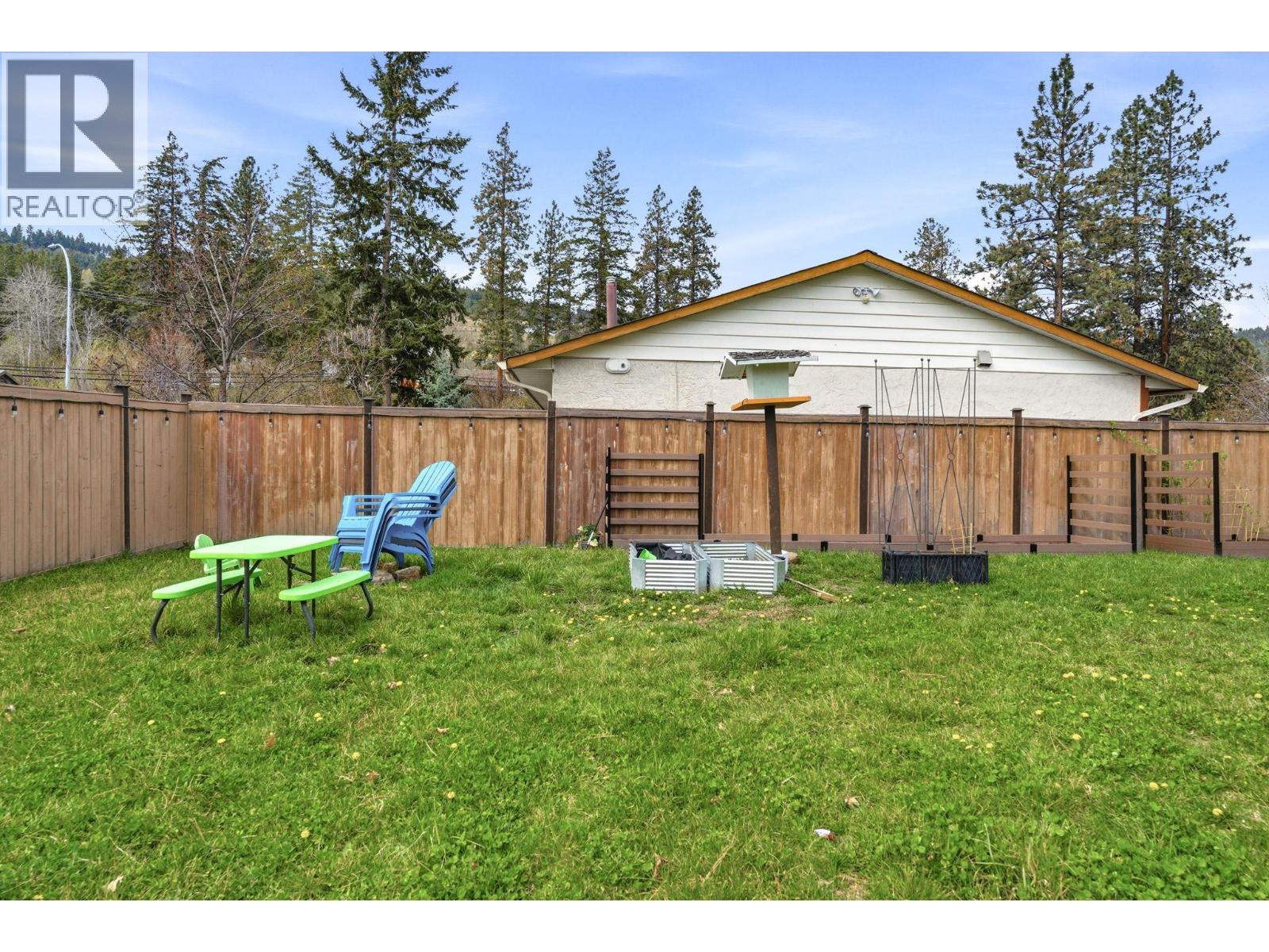 3472 Parklane Road