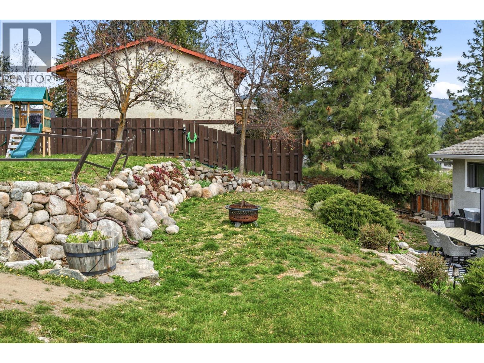3472 Parklane Road