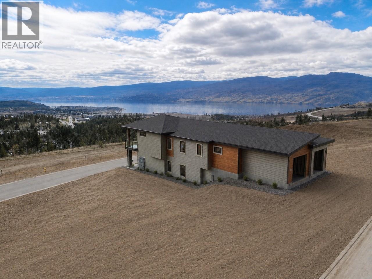 3748 Morningside Drive
