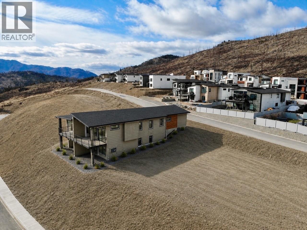 3748 Morningside Drive