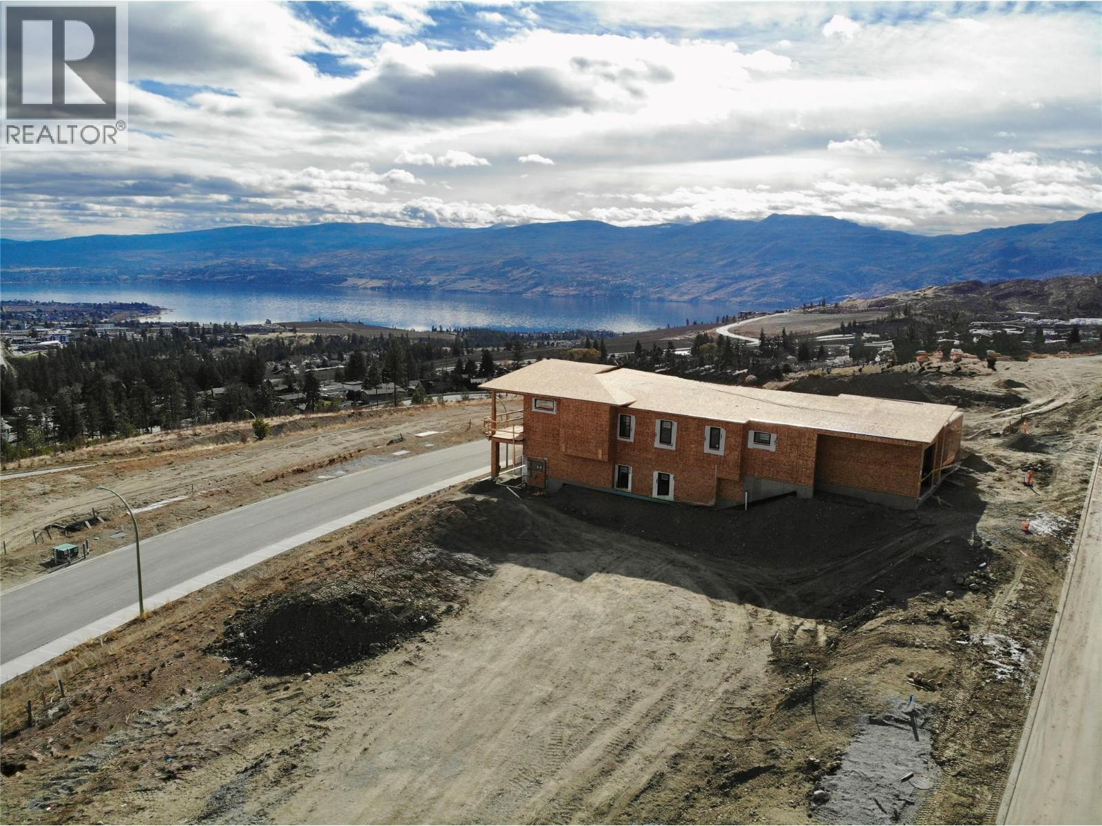 3748 Morningside Drive