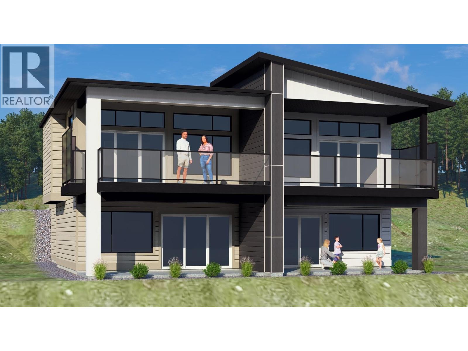 3748 Morningside Drive