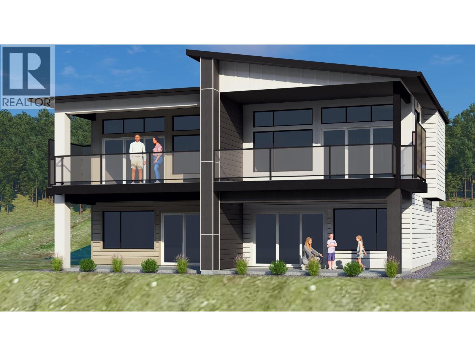 3748 Morningside Drive
