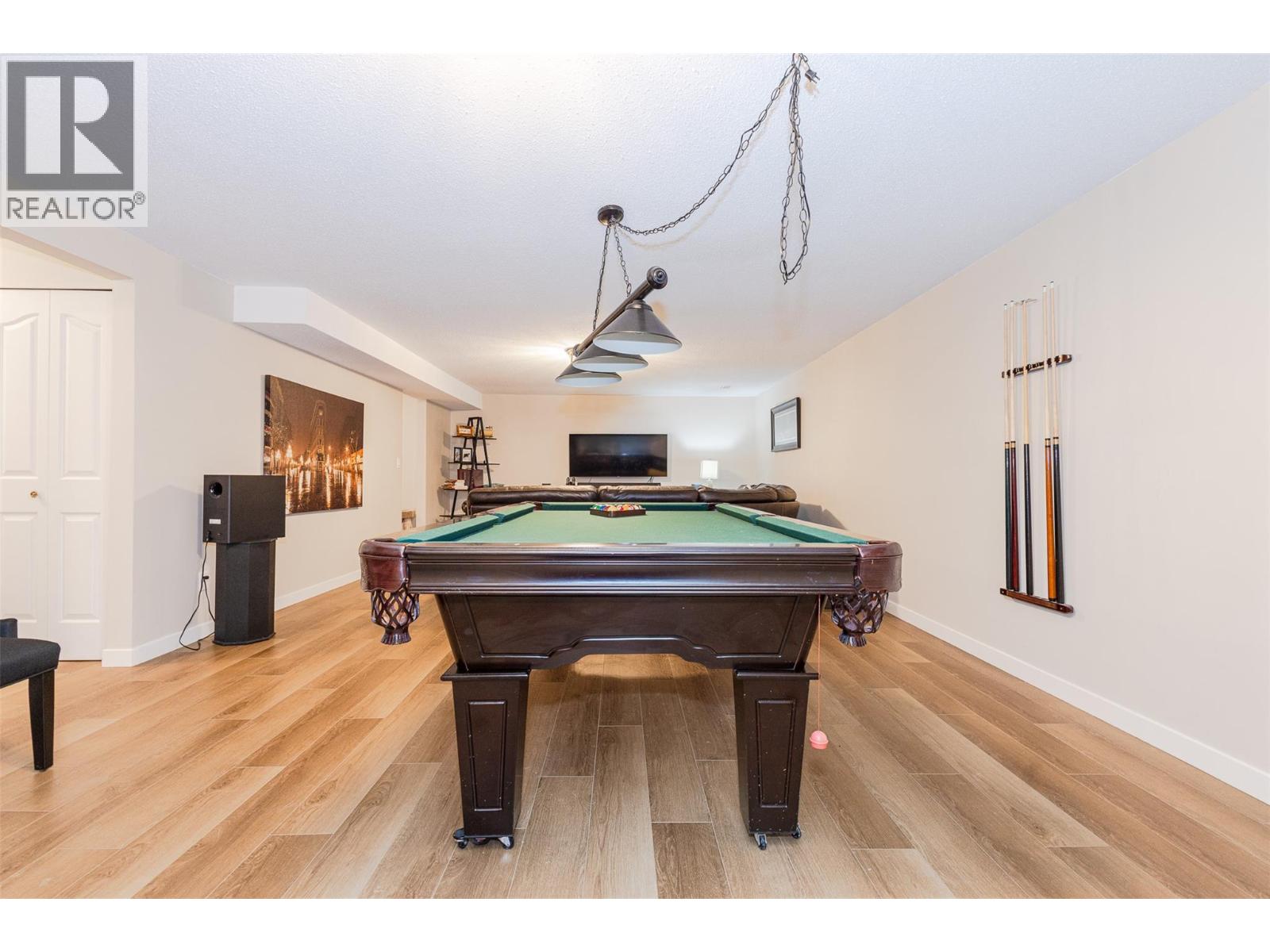 205 Gerstmar Road Unit# 1