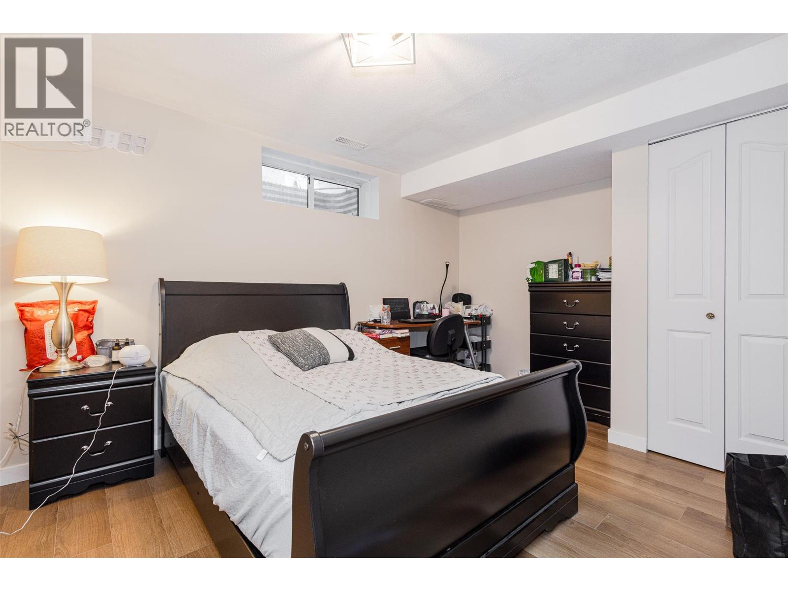 205 Gerstmar Road Unit# 1