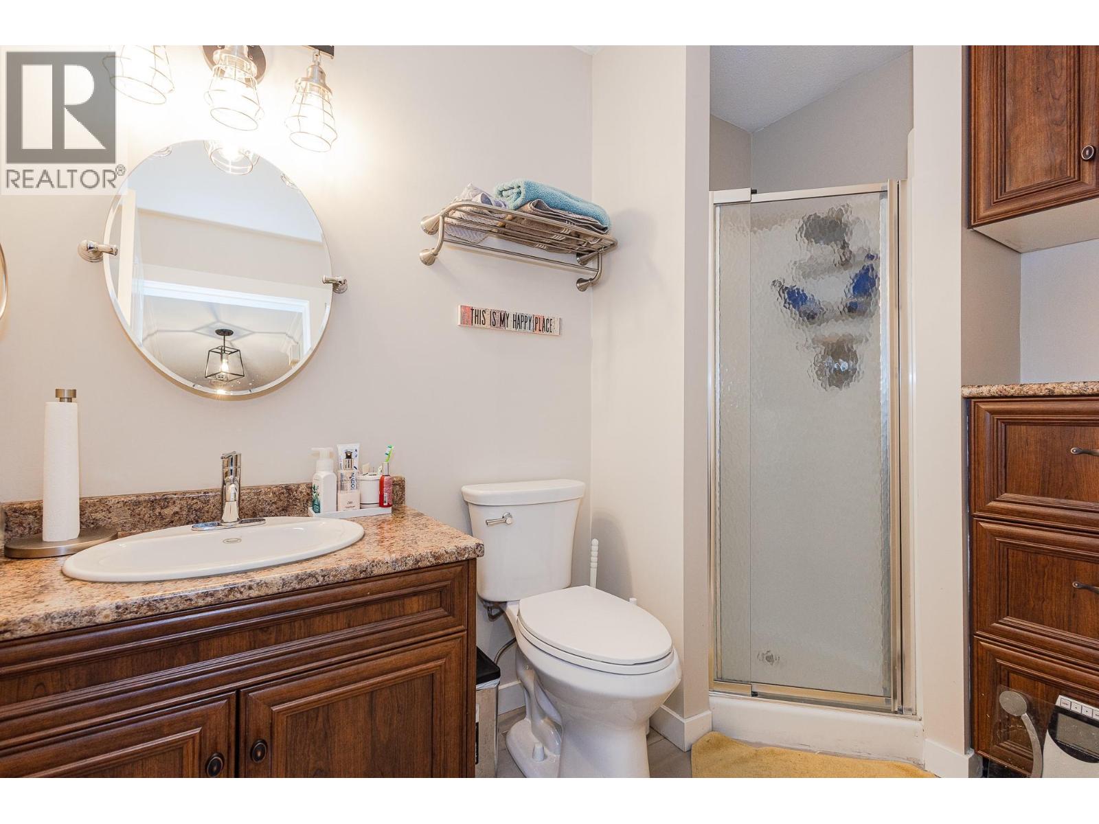205 Gerstmar Road Unit# 1