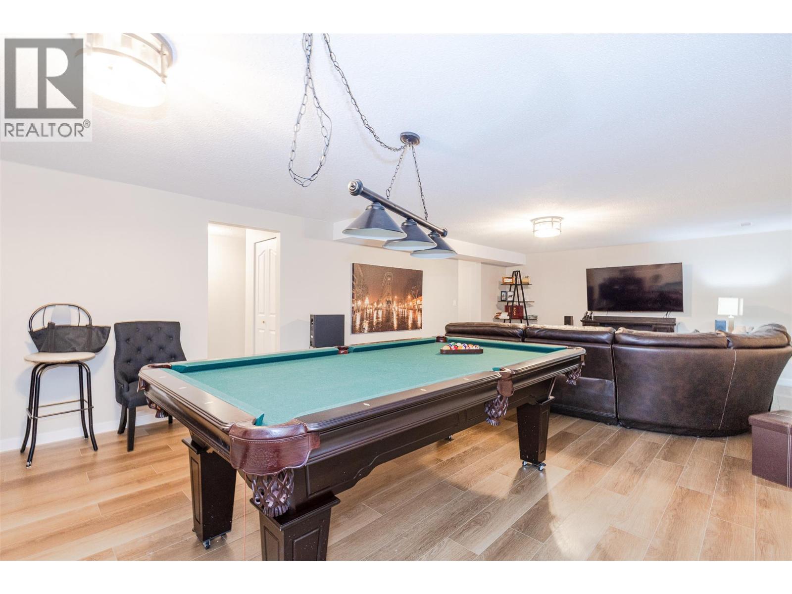 205 Gerstmar Road Unit# 1