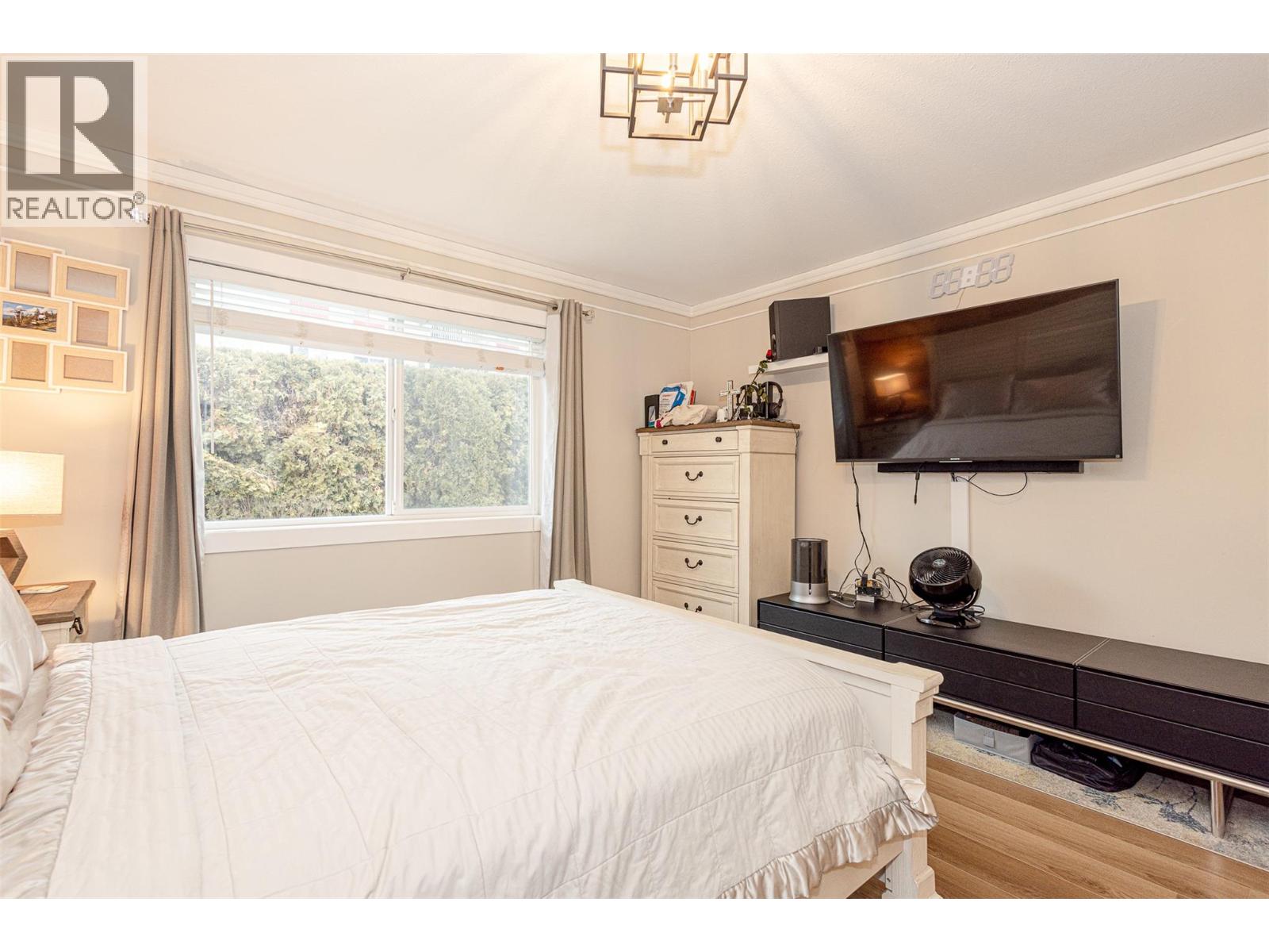 205 Gerstmar Road Unit# 1