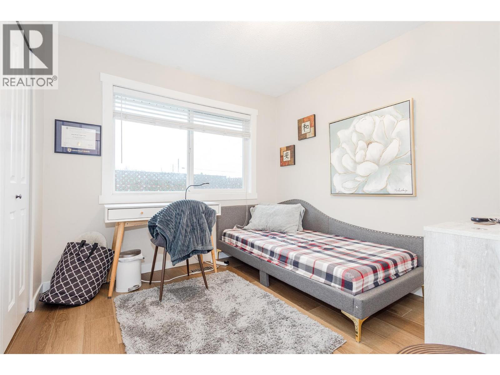 205 Gerstmar Road Unit# 1