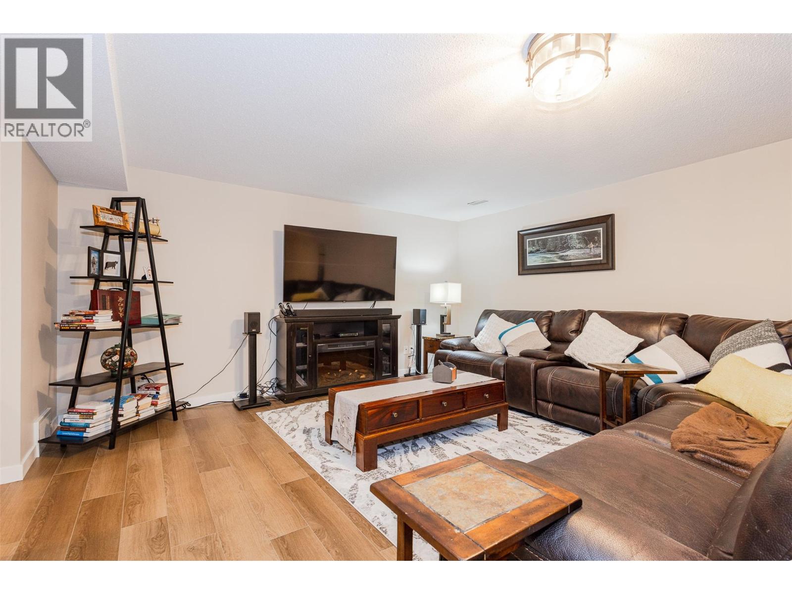 205 Gerstmar Road Unit# 1