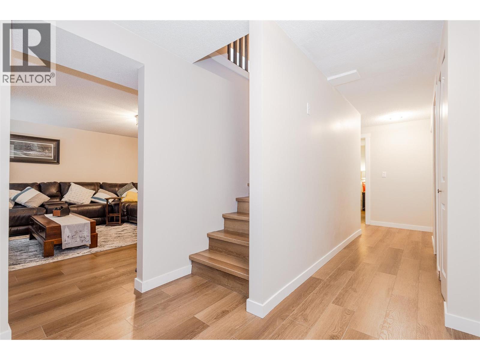 205 Gerstmar Road Unit# 1