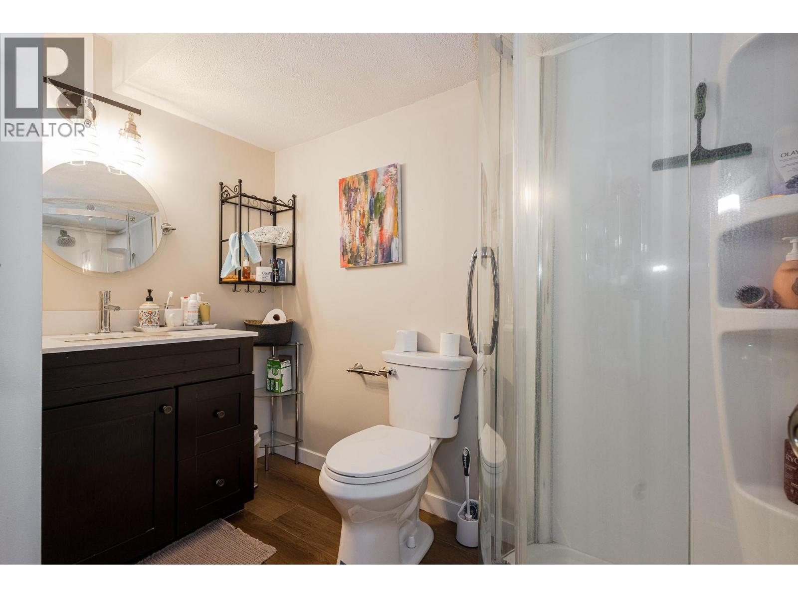 205 Gerstmar Road Unit# 1