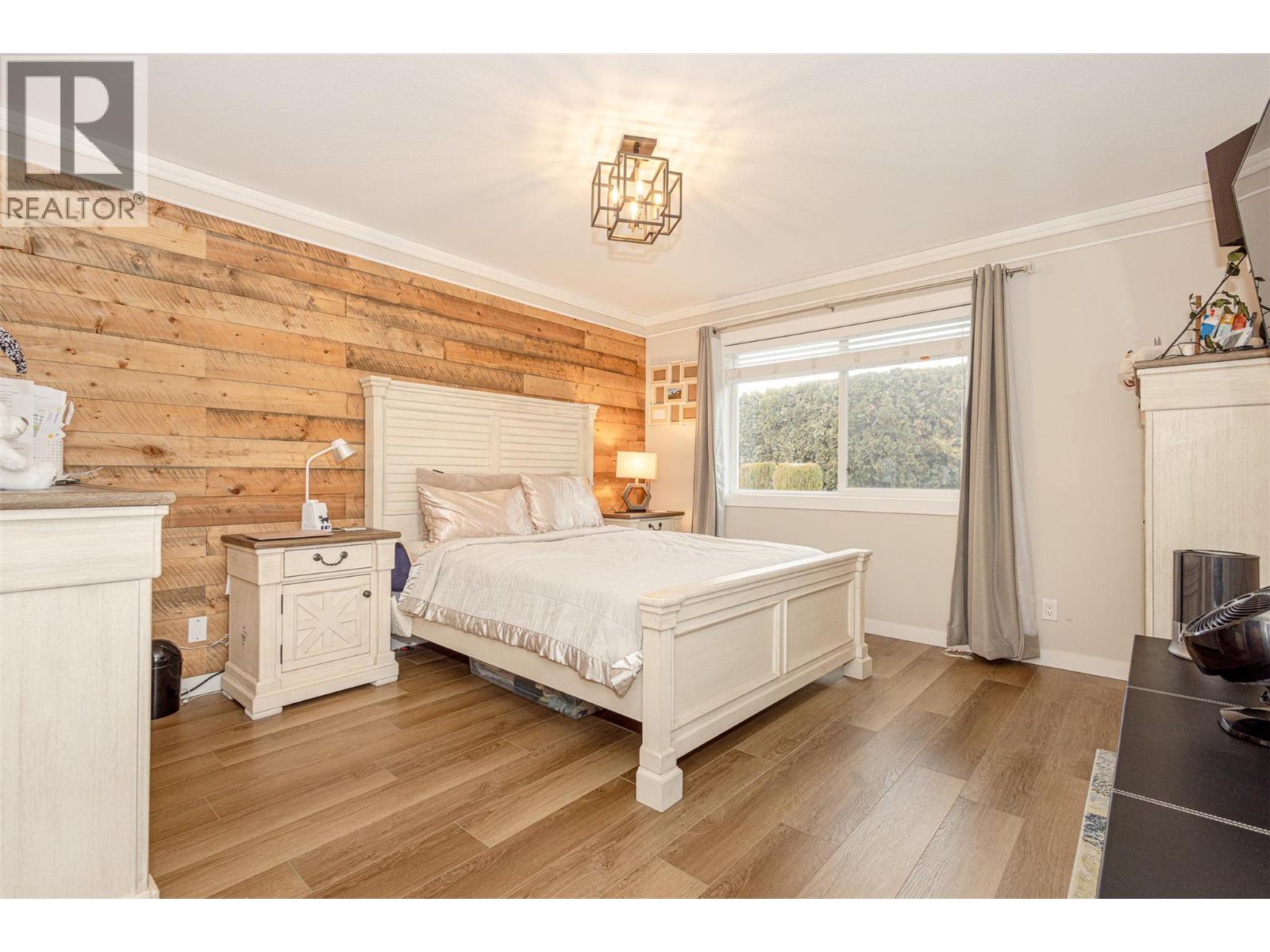 205 Gerstmar Road Unit# 1