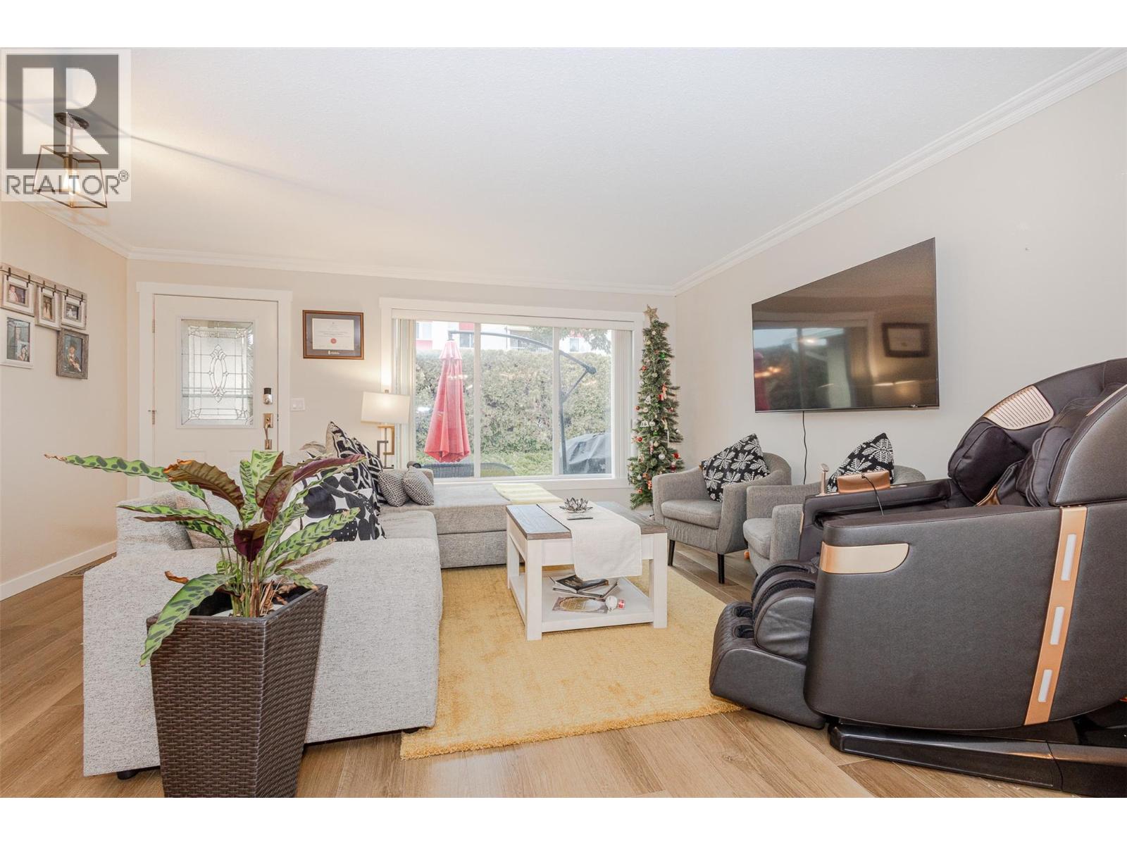 205 Gerstmar Road Unit# 1