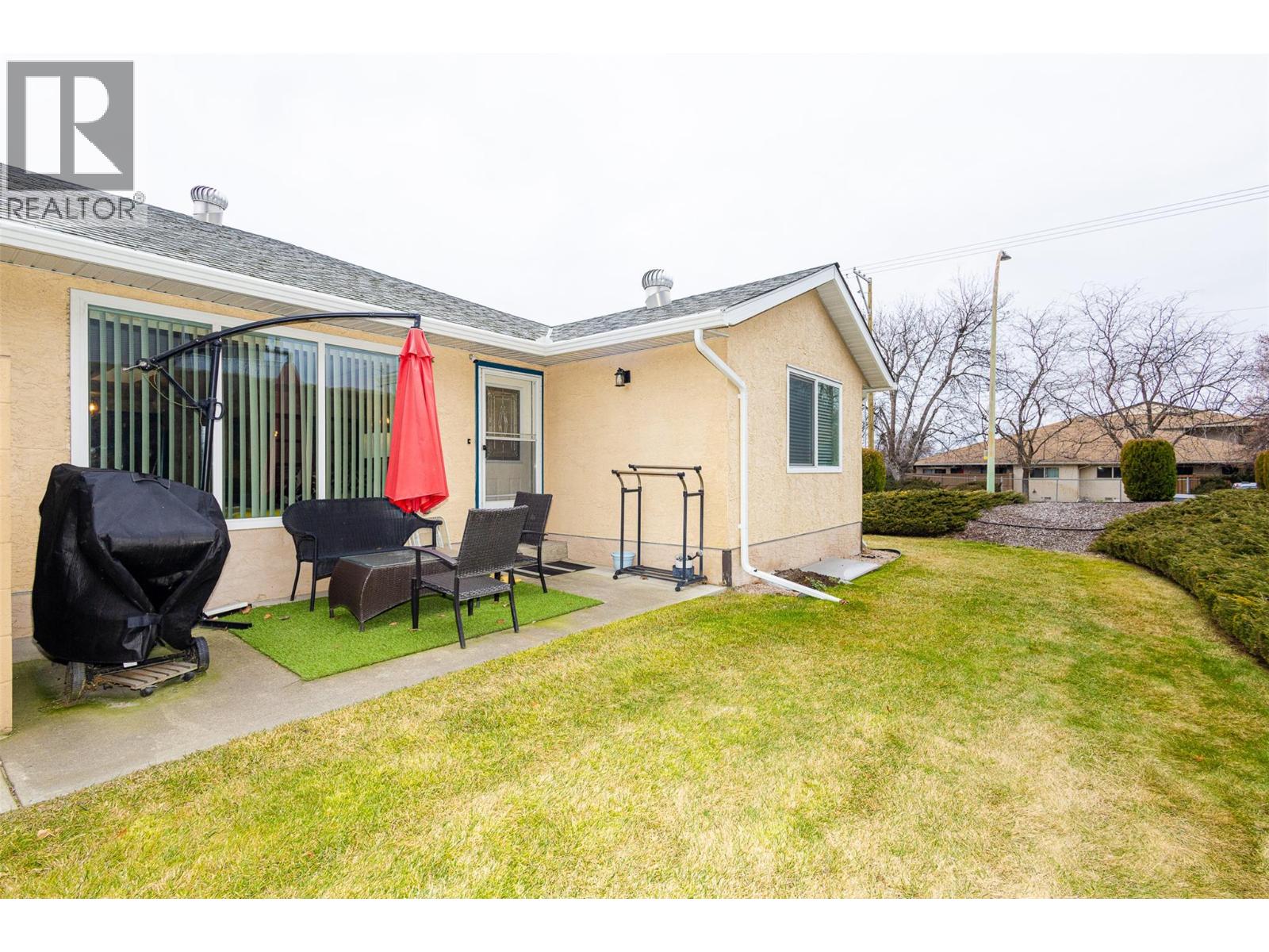 205 Gerstmar Road Unit# 1