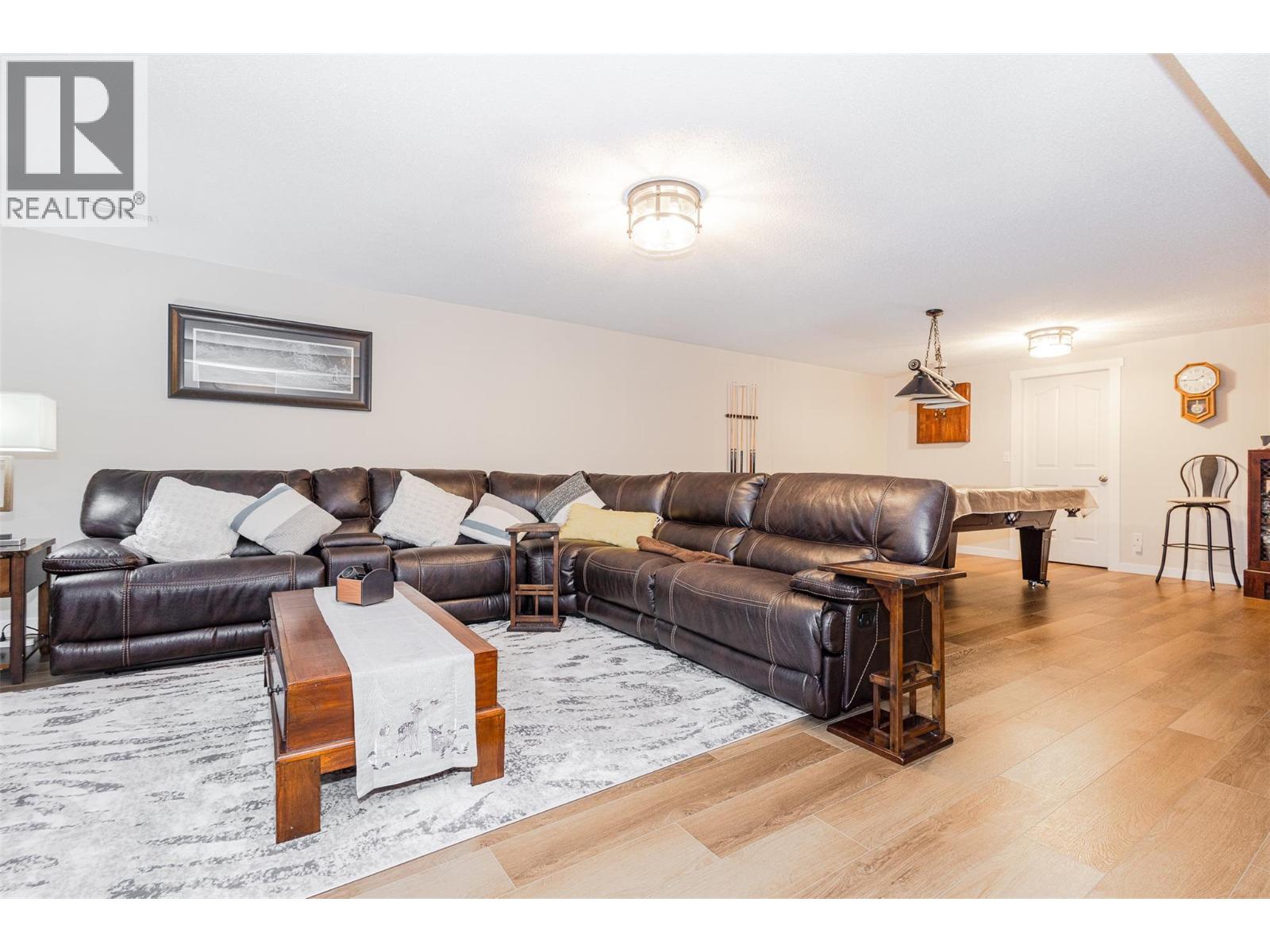205 Gerstmar Road Unit# 1