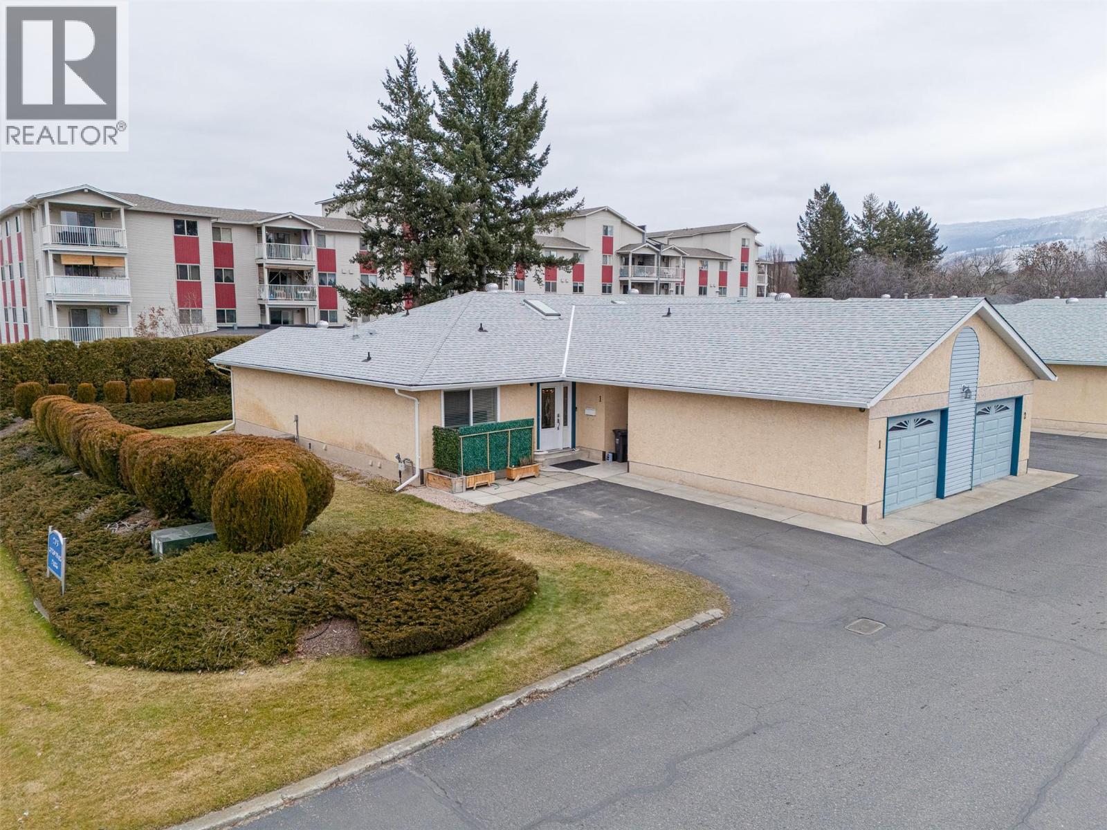205 Gerstmar Road Unit# 1