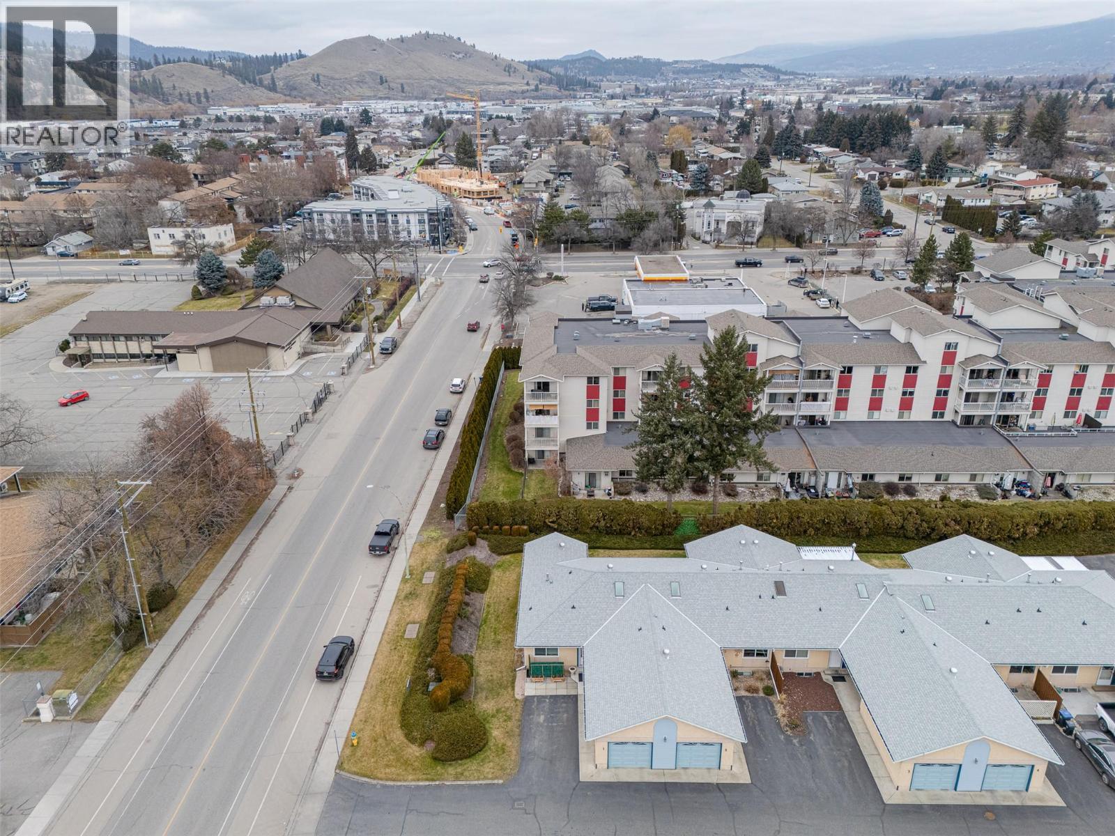 205 Gerstmar Road Unit# 1