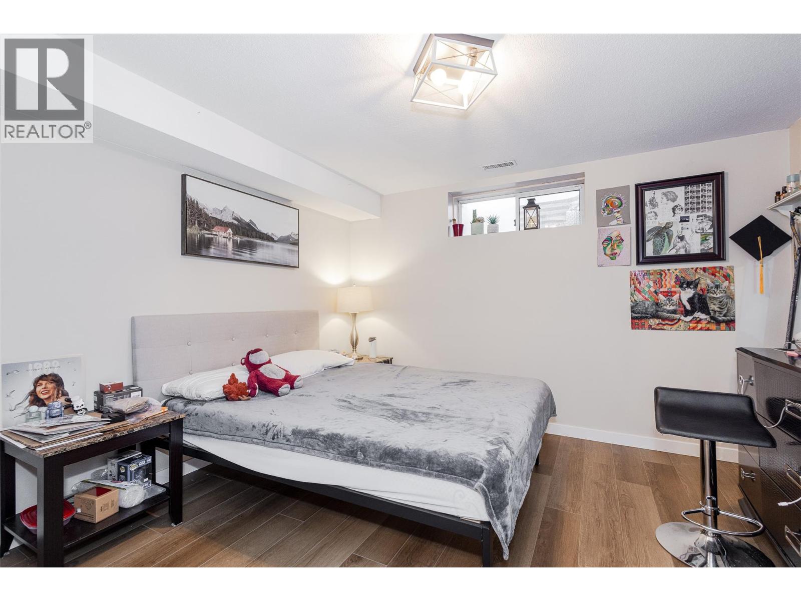 205 Gerstmar Road Unit# 1
