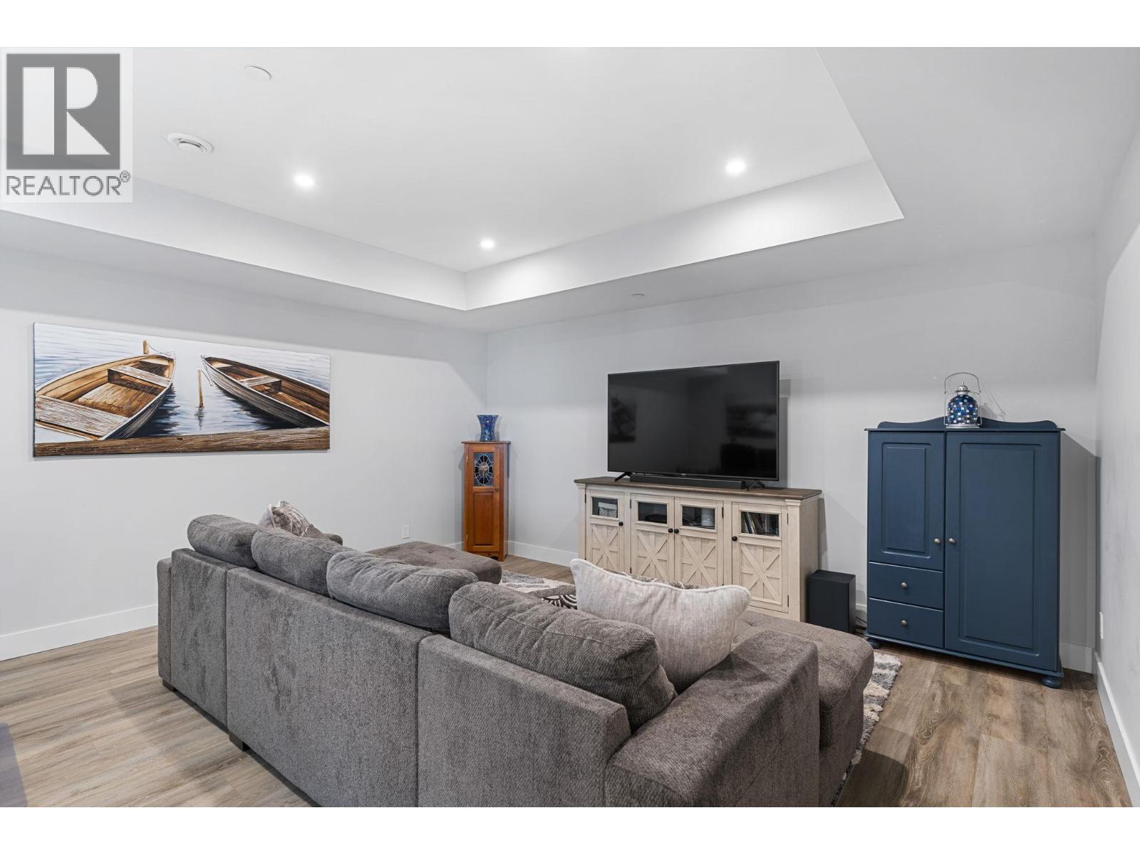 10100 Tyndall Road Unit# 13