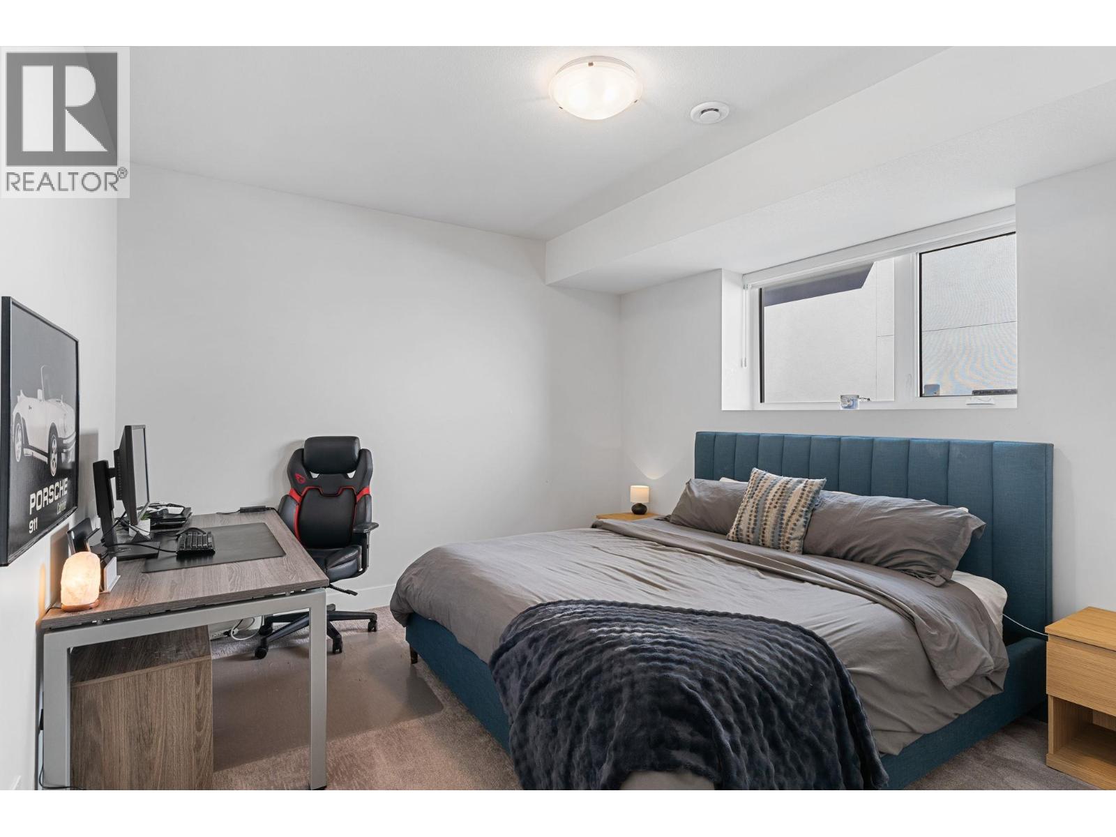 10100 Tyndall Road Unit# 13