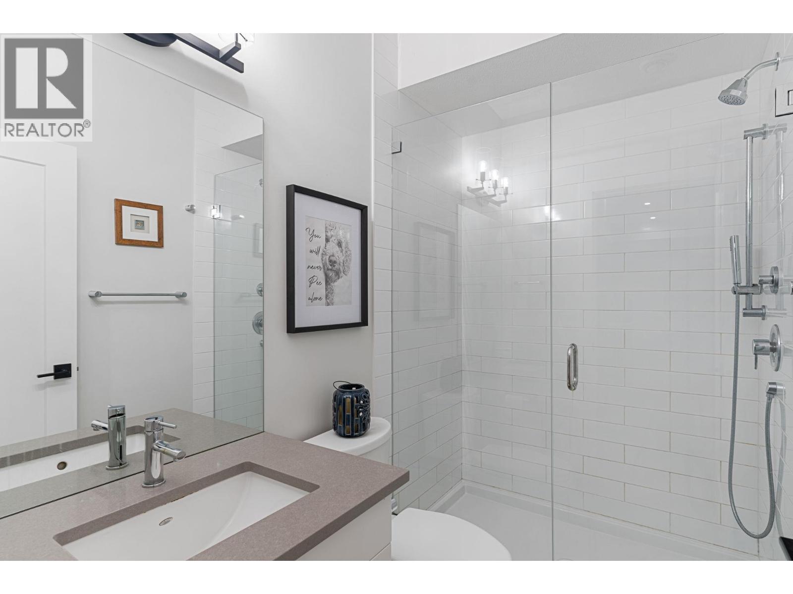 10100 Tyndall Road Unit# 13