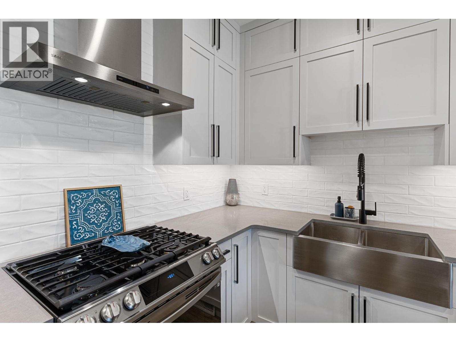 10100 Tyndall Road Unit# 13