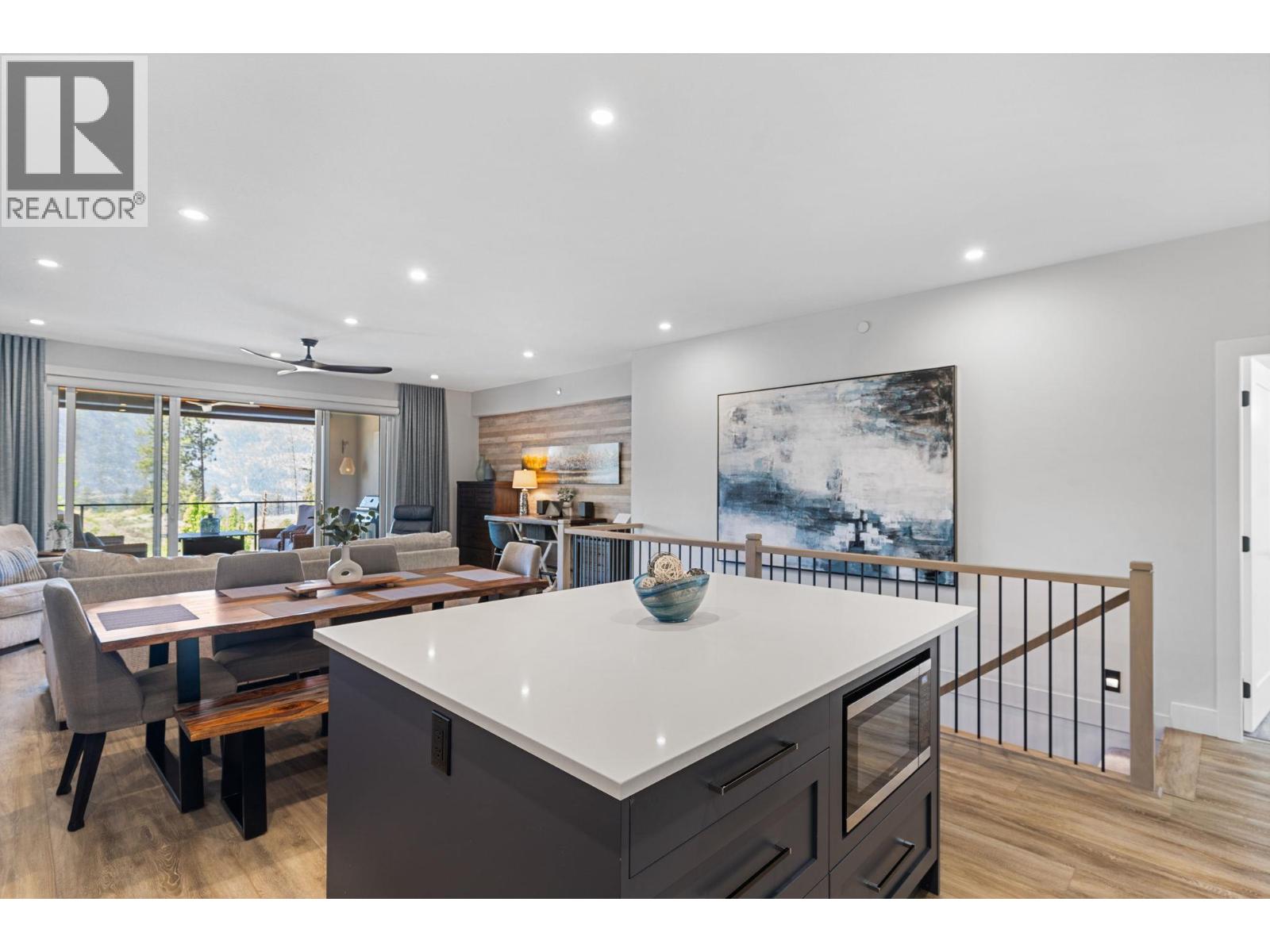 10100 Tyndall Road Unit# 13