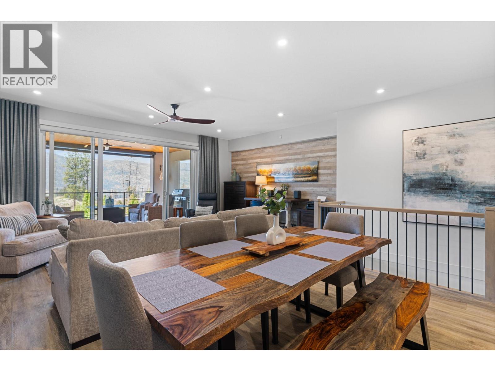 10100 Tyndall Road Unit# 13