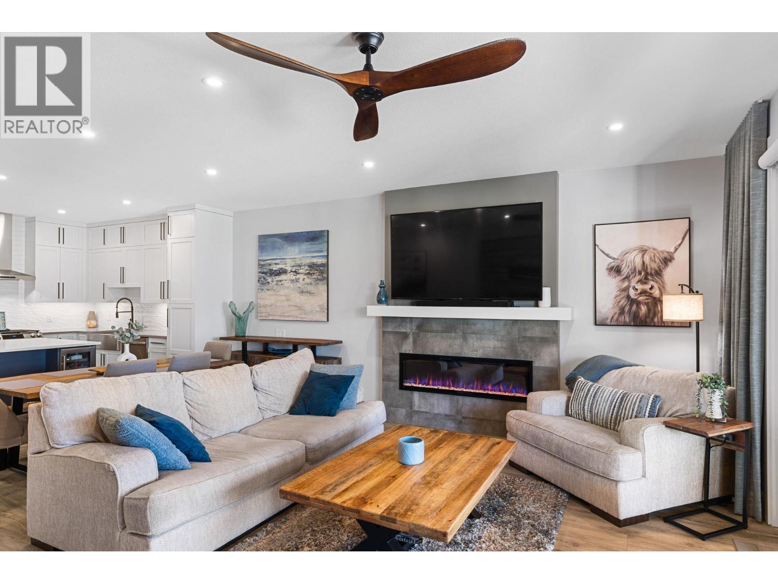 10100 Tyndall Road Unit# 13