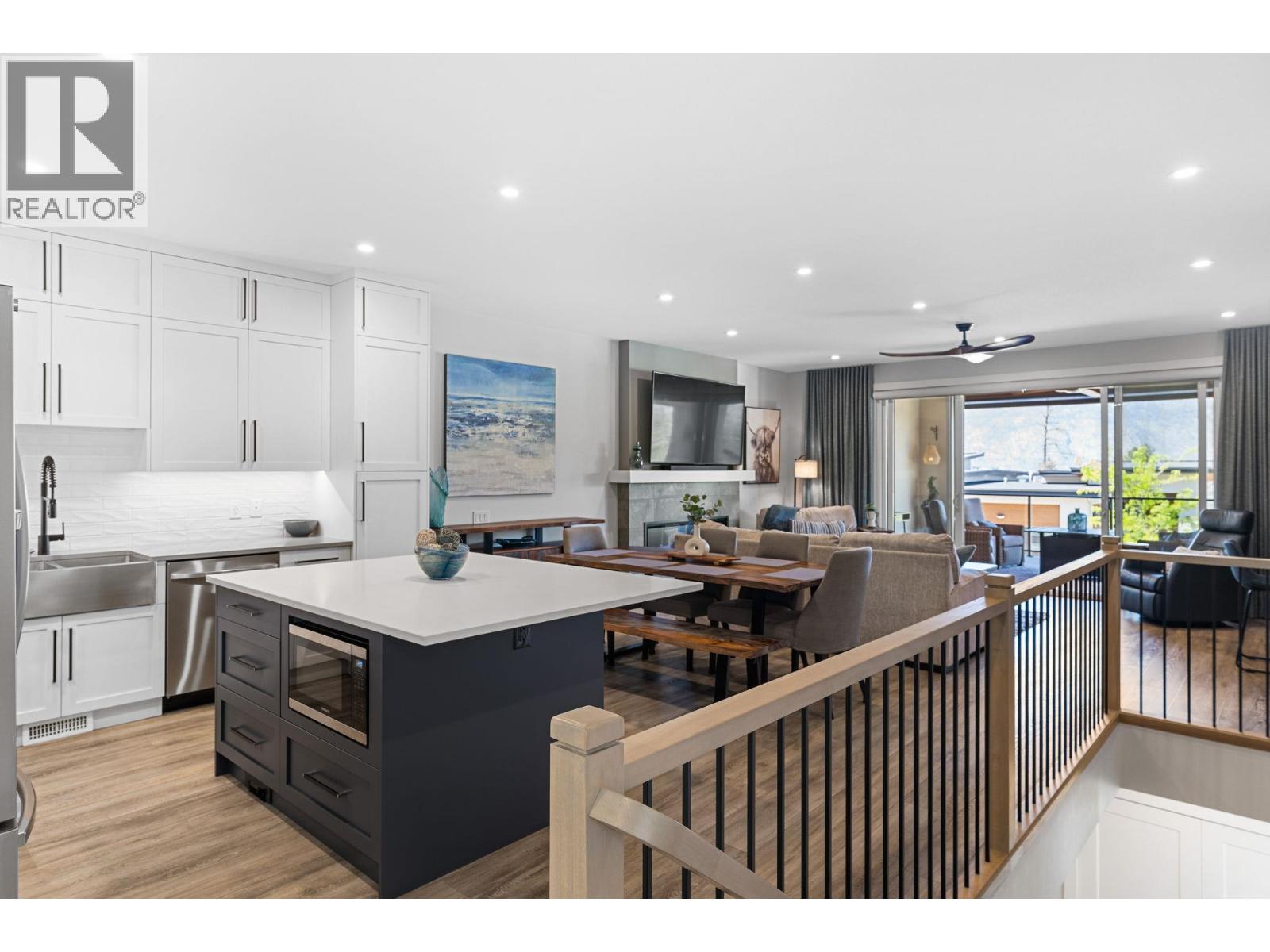 10100 Tyndall Road Unit# 13