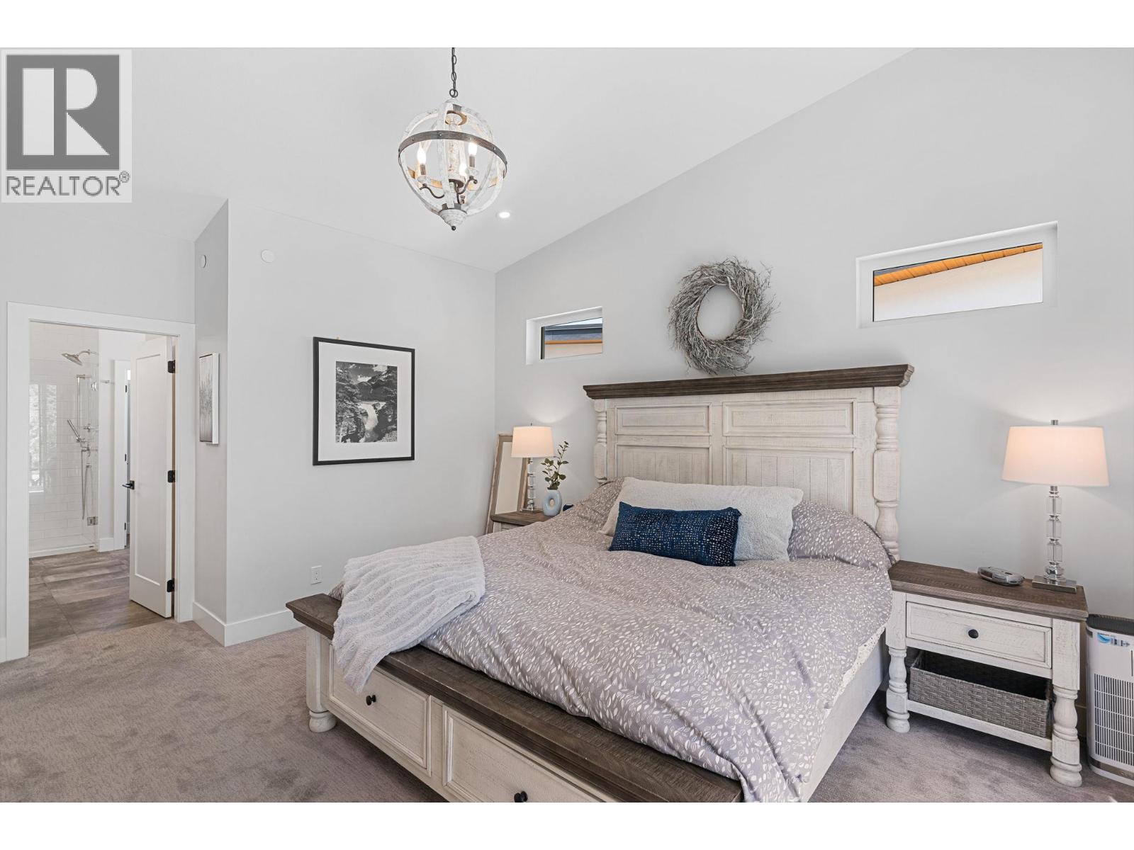 10100 Tyndall Road Unit# 13