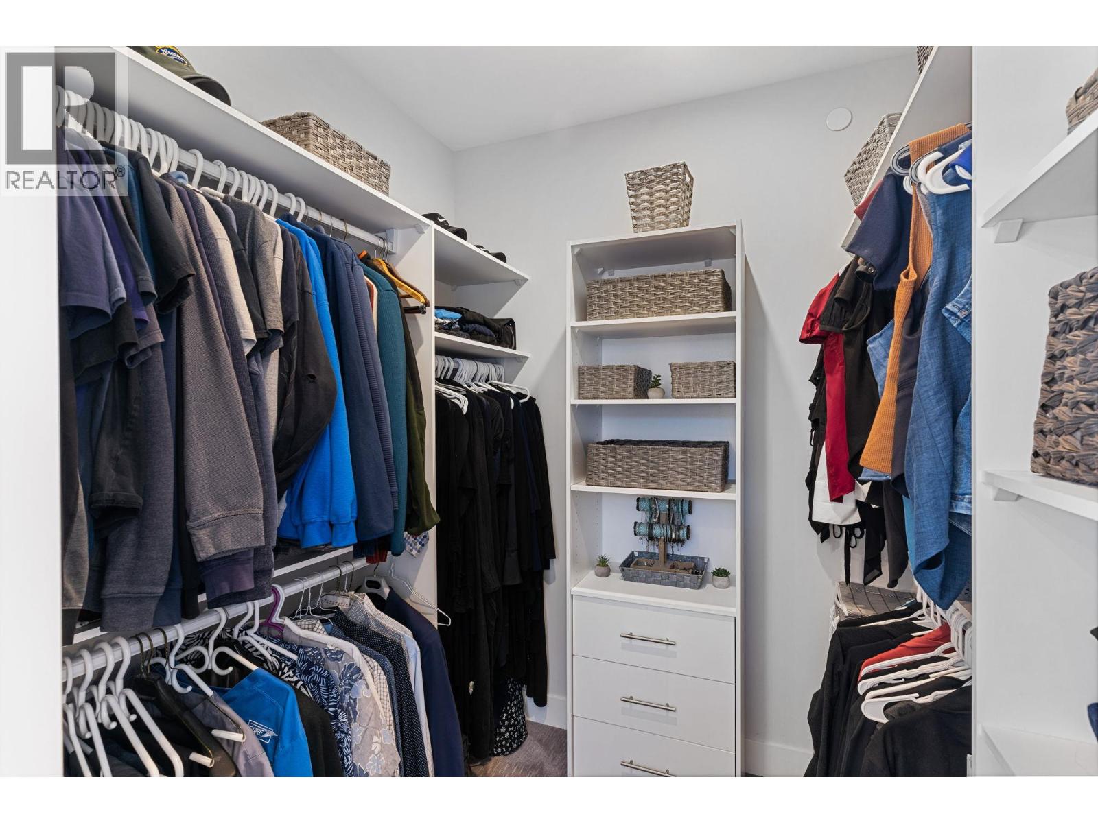 10100 Tyndall Road Unit# 13