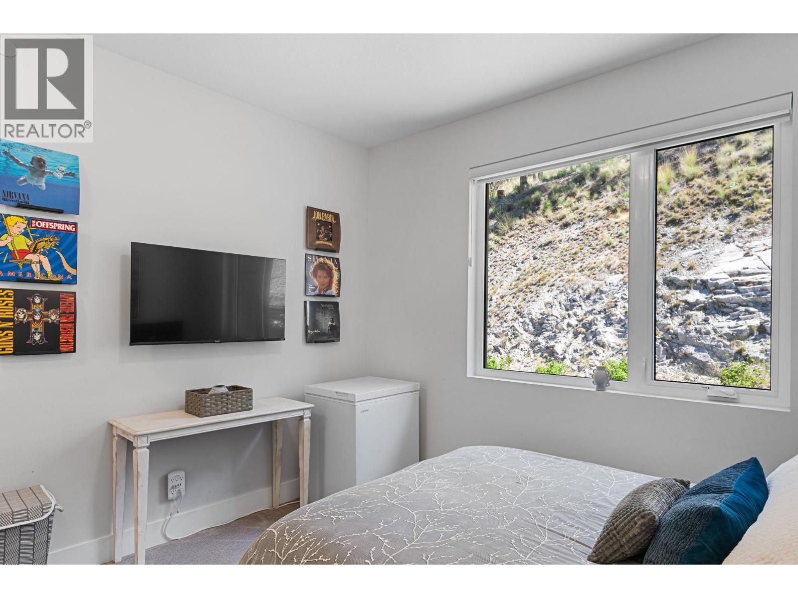 10100 Tyndall Road Unit# 13