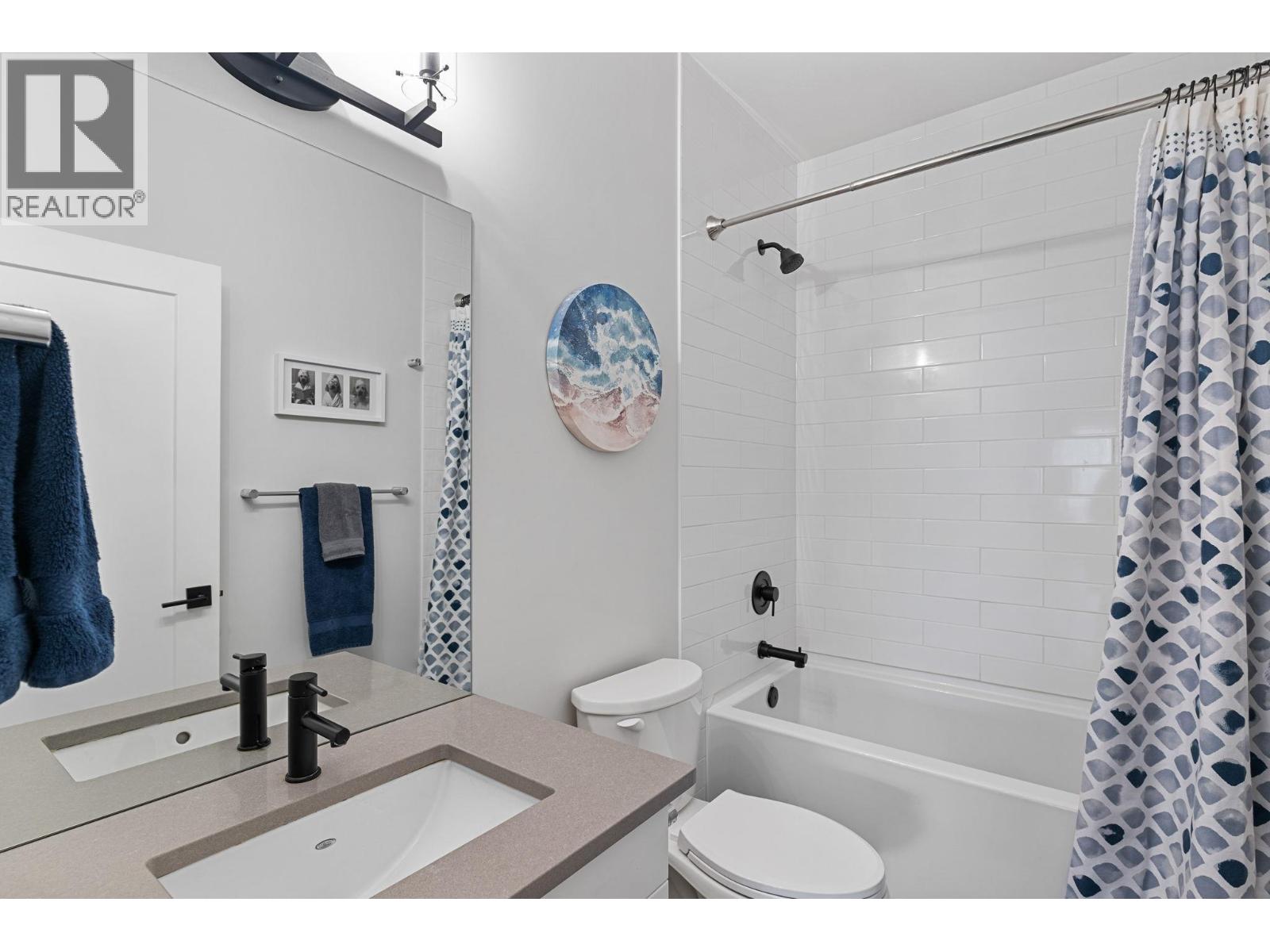 10100 Tyndall Road Unit# 13