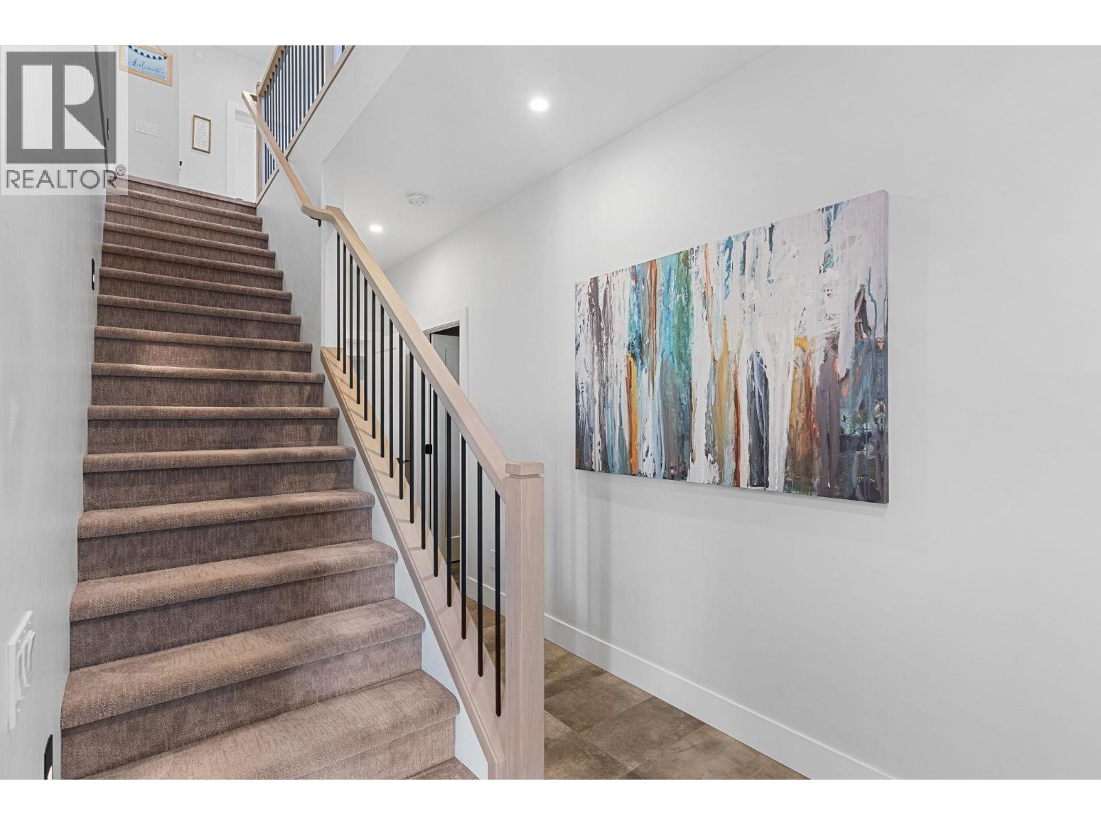 10100 Tyndall Road Unit# 13