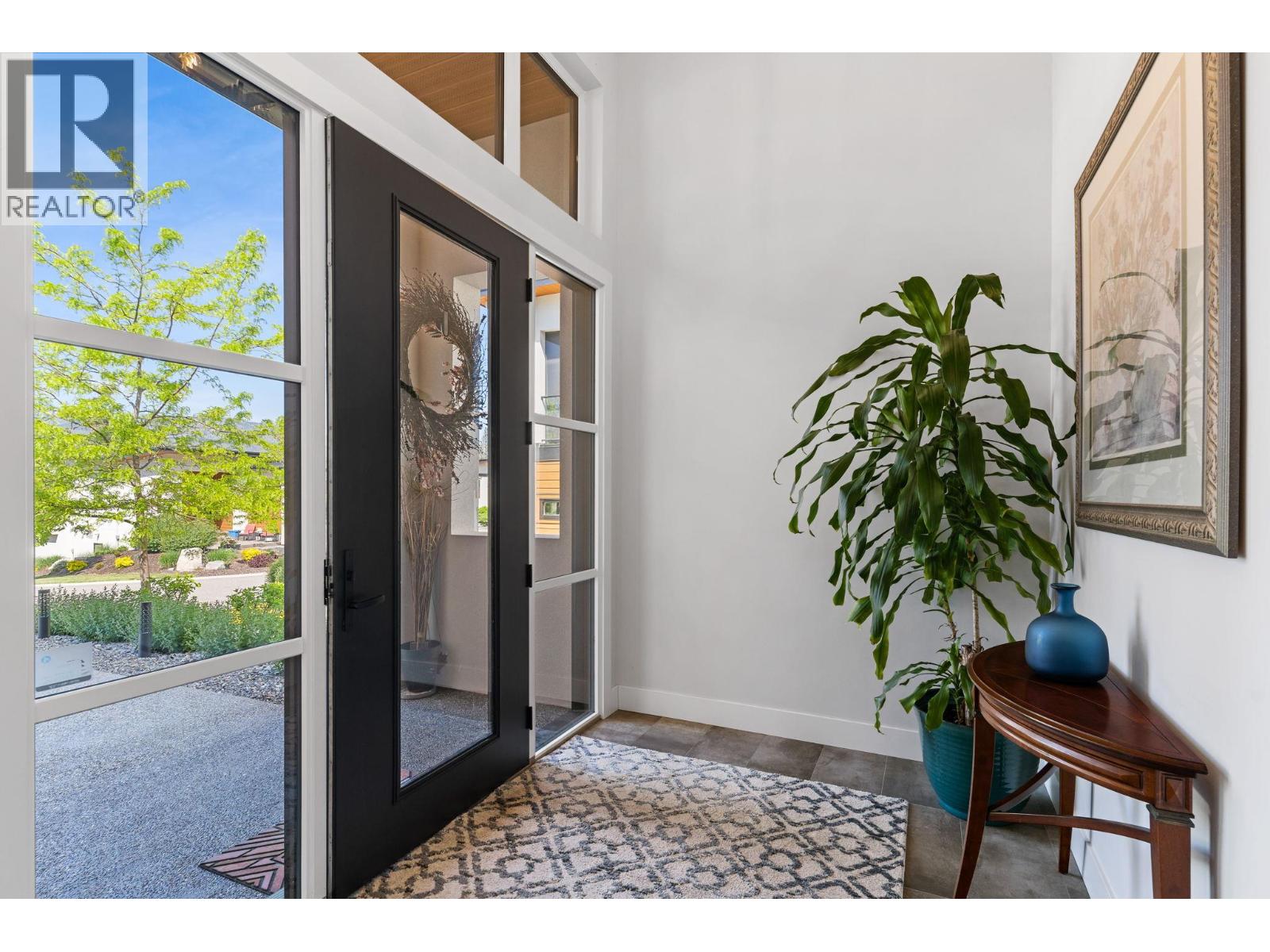10100 Tyndall Road Unit# 13