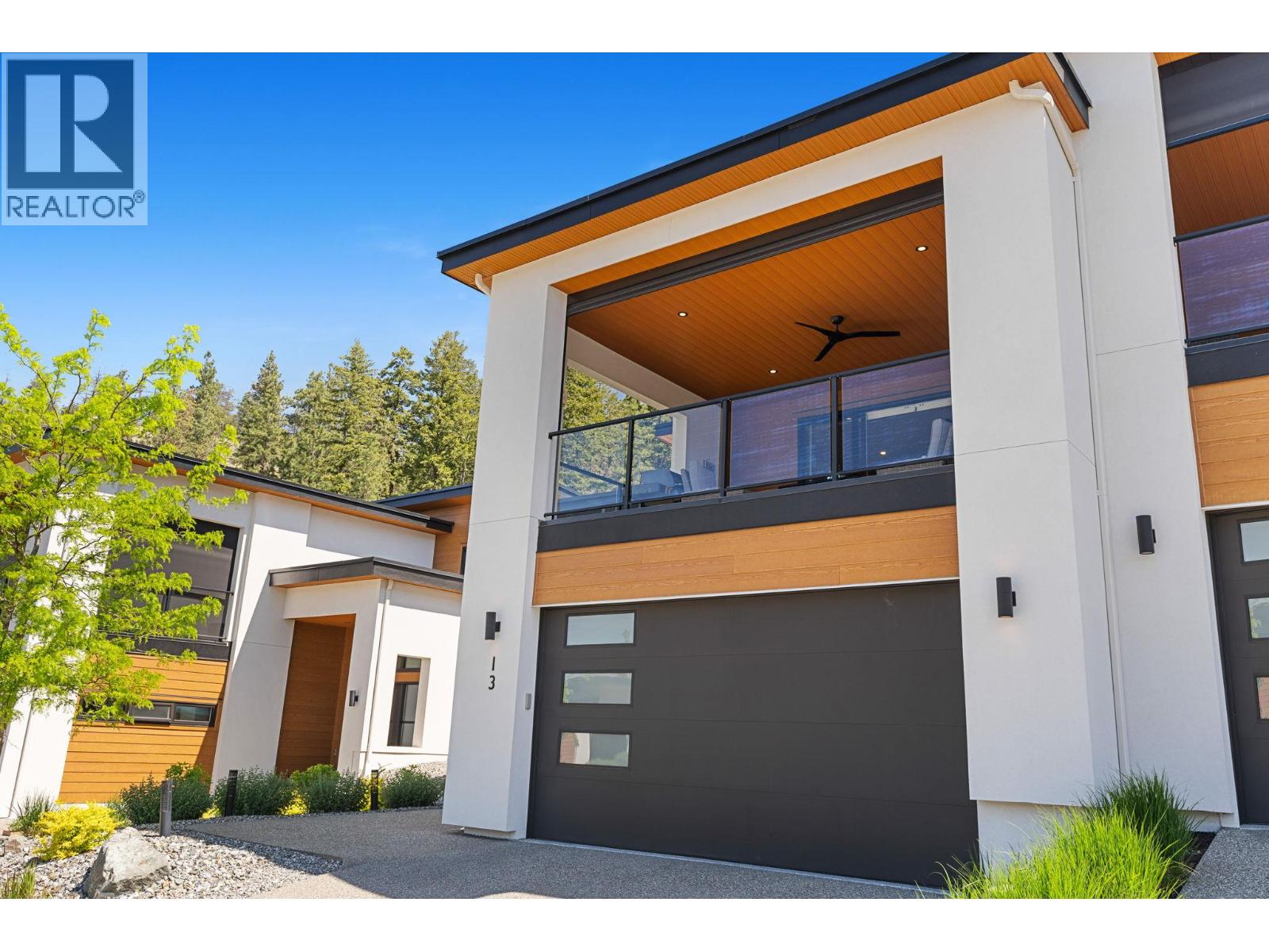 10100 Tyndall Road Unit# 13