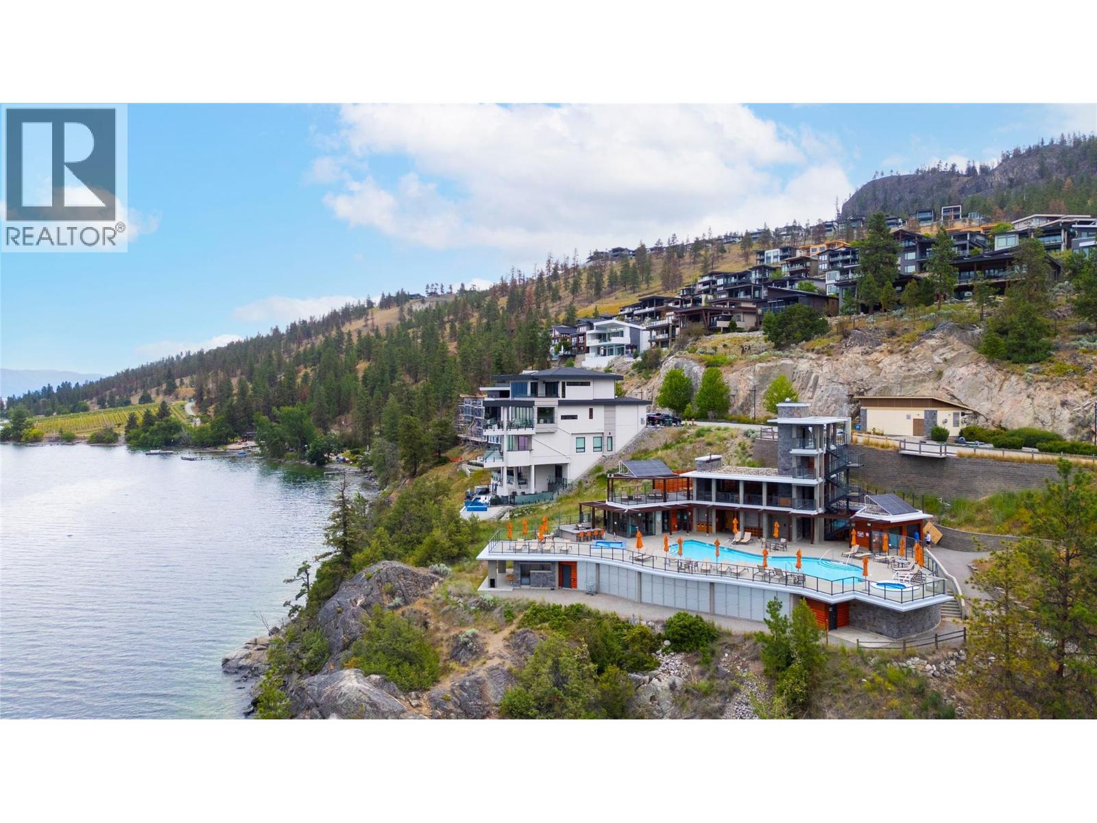 9776 Centrestone Crescent