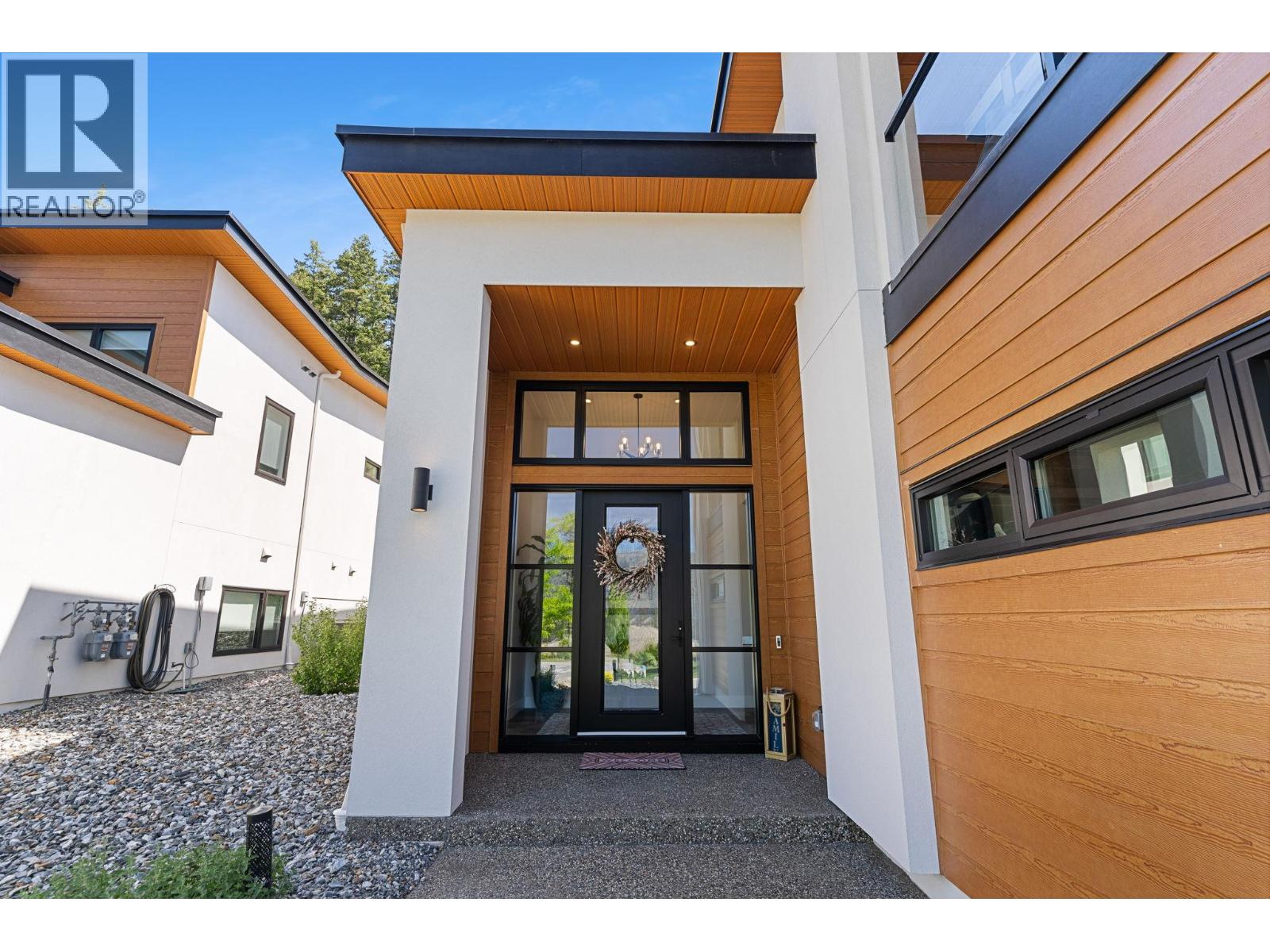 10100 Tyndall Road Unit# 13