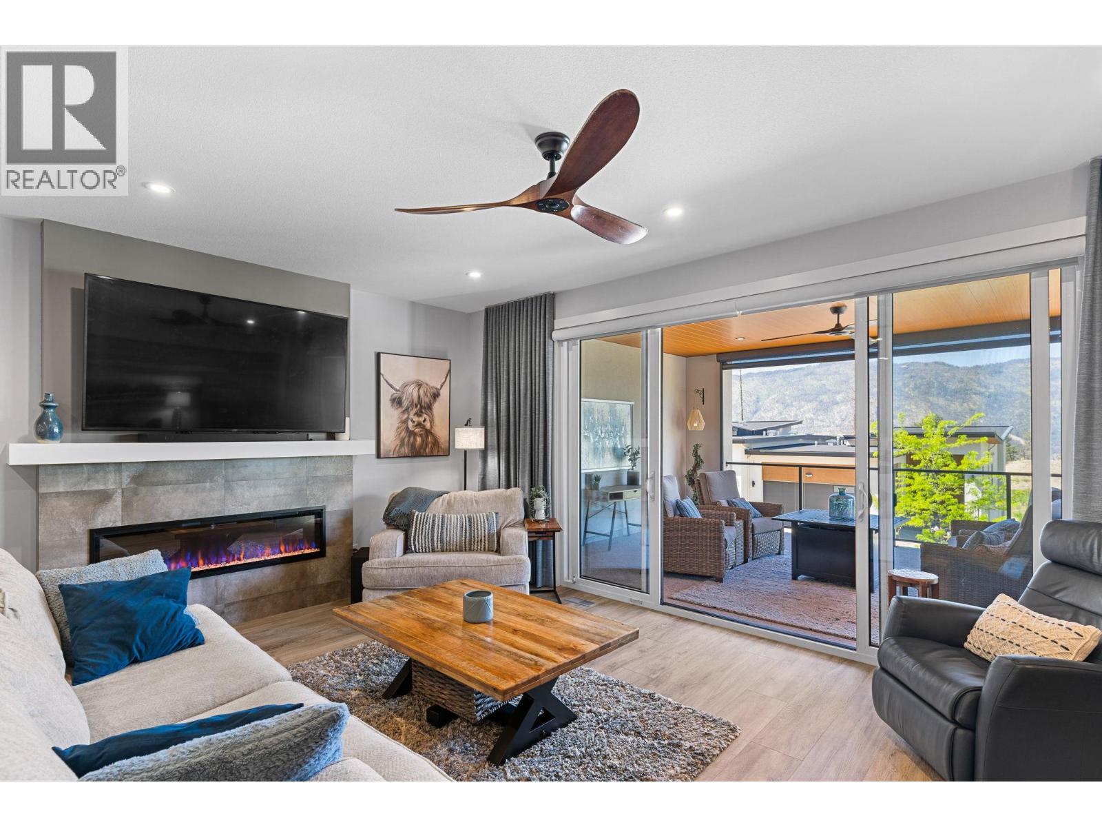 10100 Tyndall Road Unit# 13
