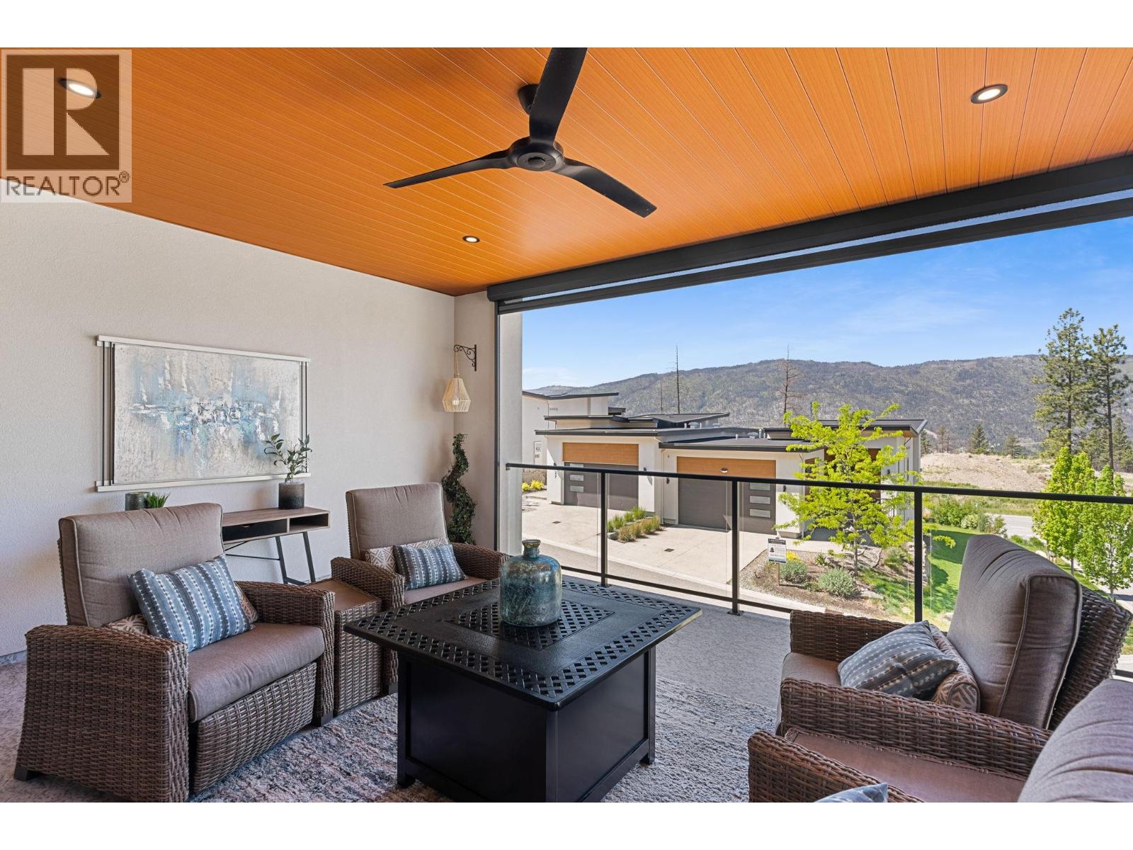 10100 Tyndall Road Unit# 13