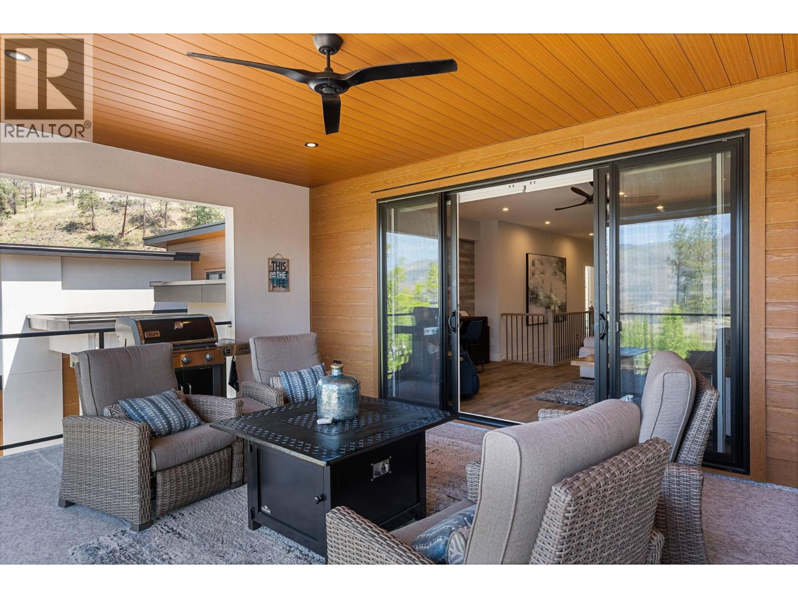 10100 Tyndall Road Unit# 13