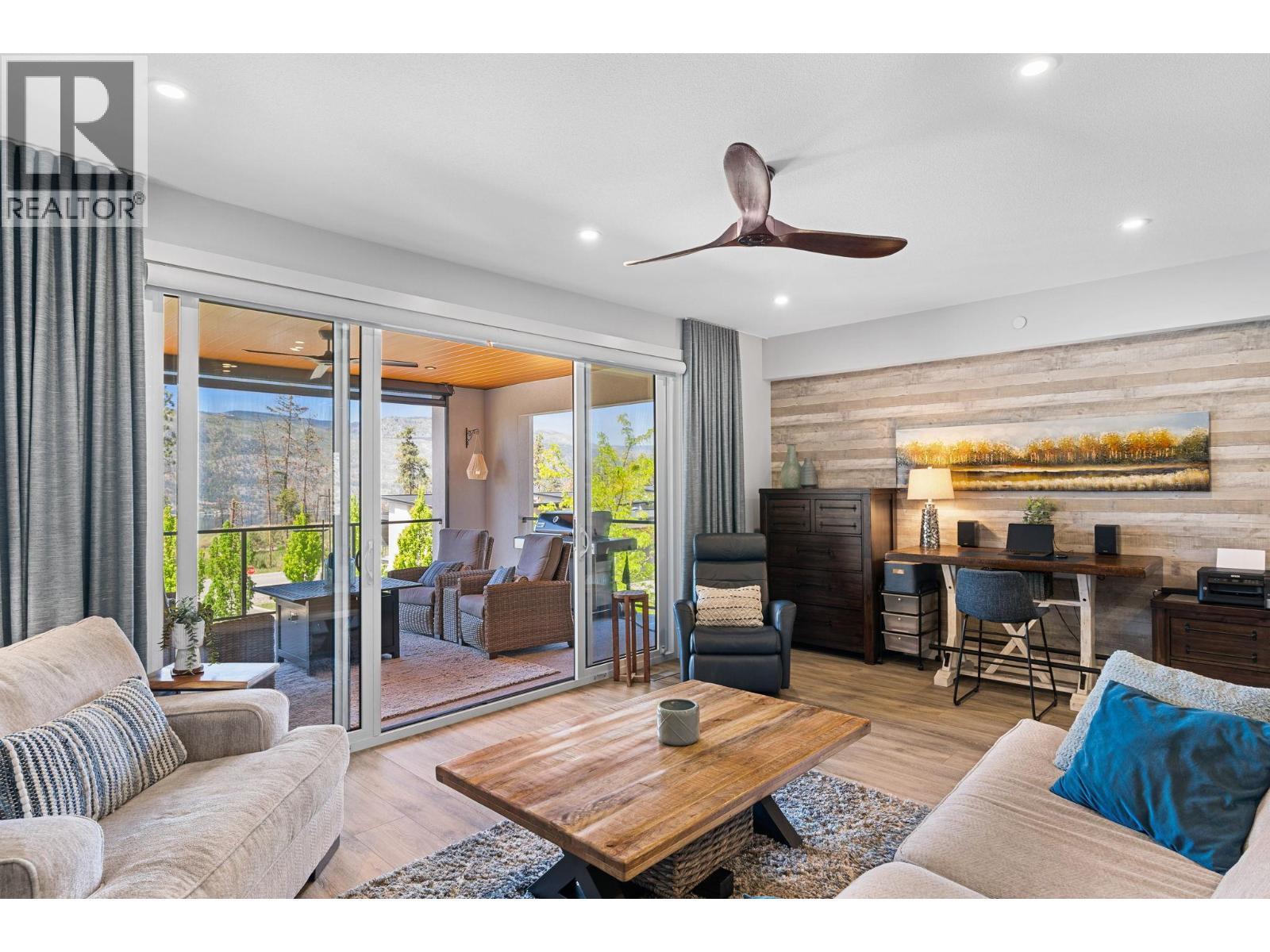 10100 Tyndall Road Unit# 13