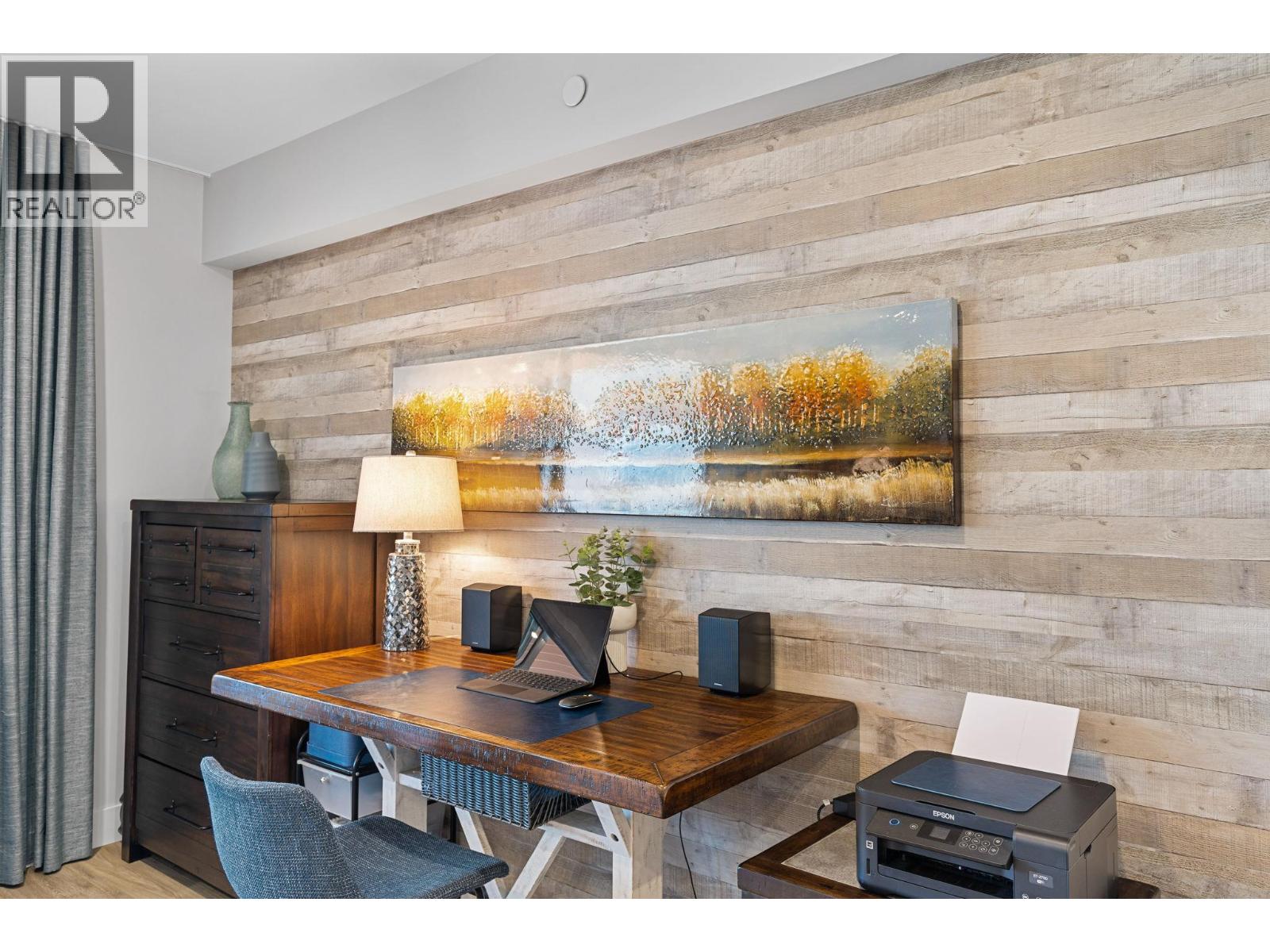 10100 Tyndall Road Unit# 13