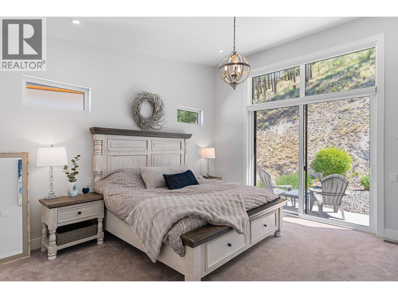 10100 Tyndall Road Unit# 13